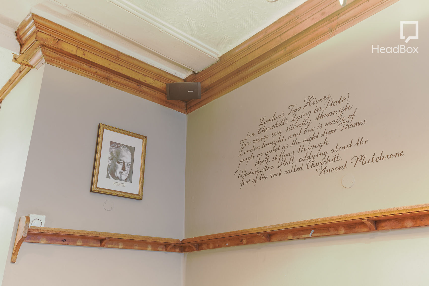 Moab Is My Washpot 2