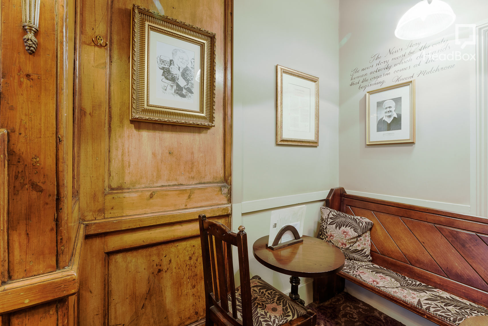 Moab Is My Washpot 4