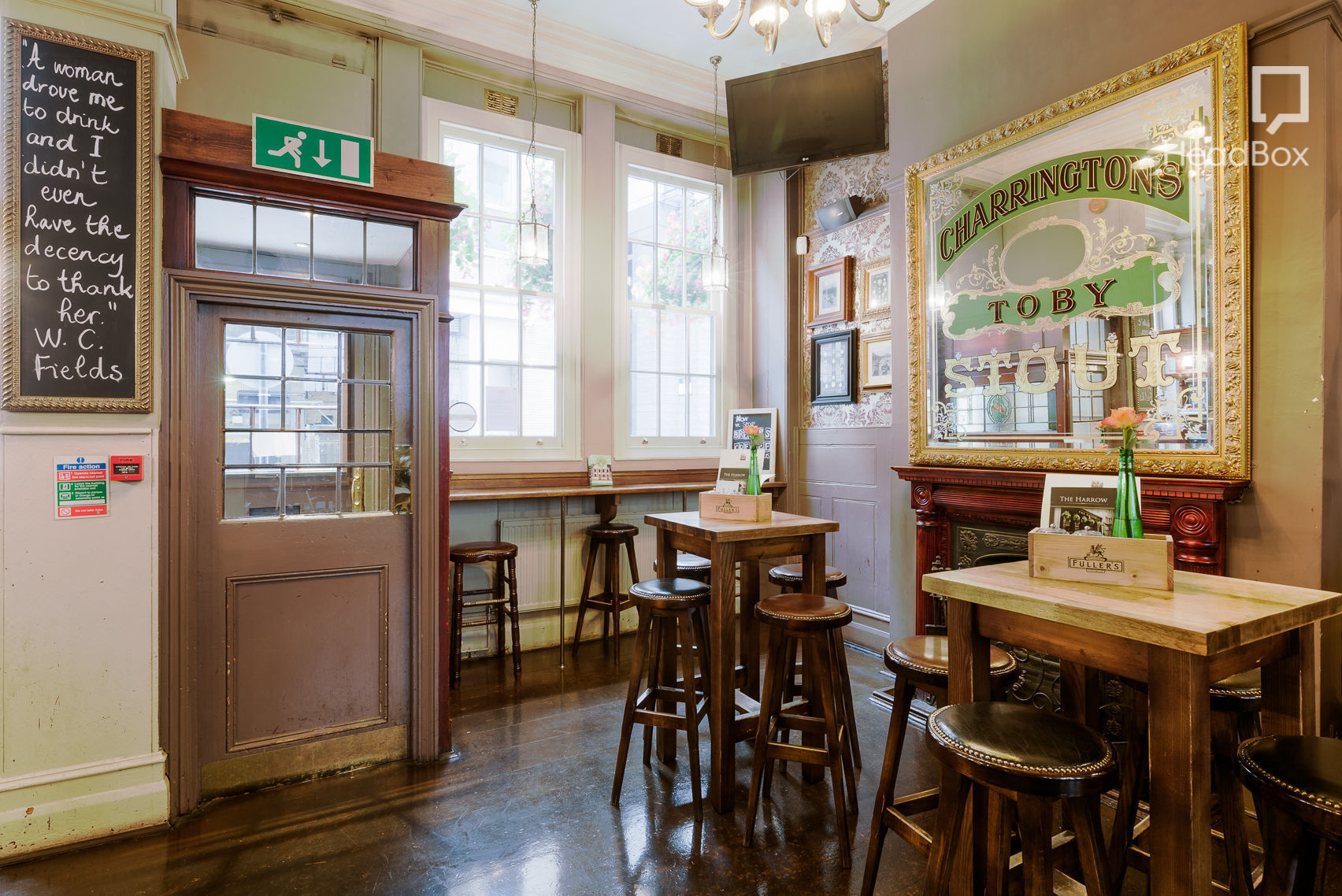 Down to a Sunless Sea 1