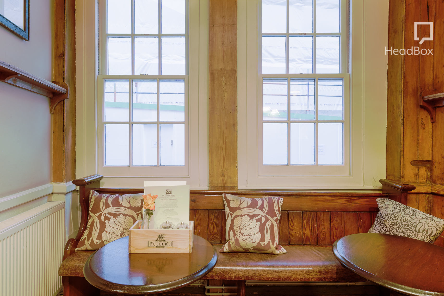 Down to a Sunless Sea 11