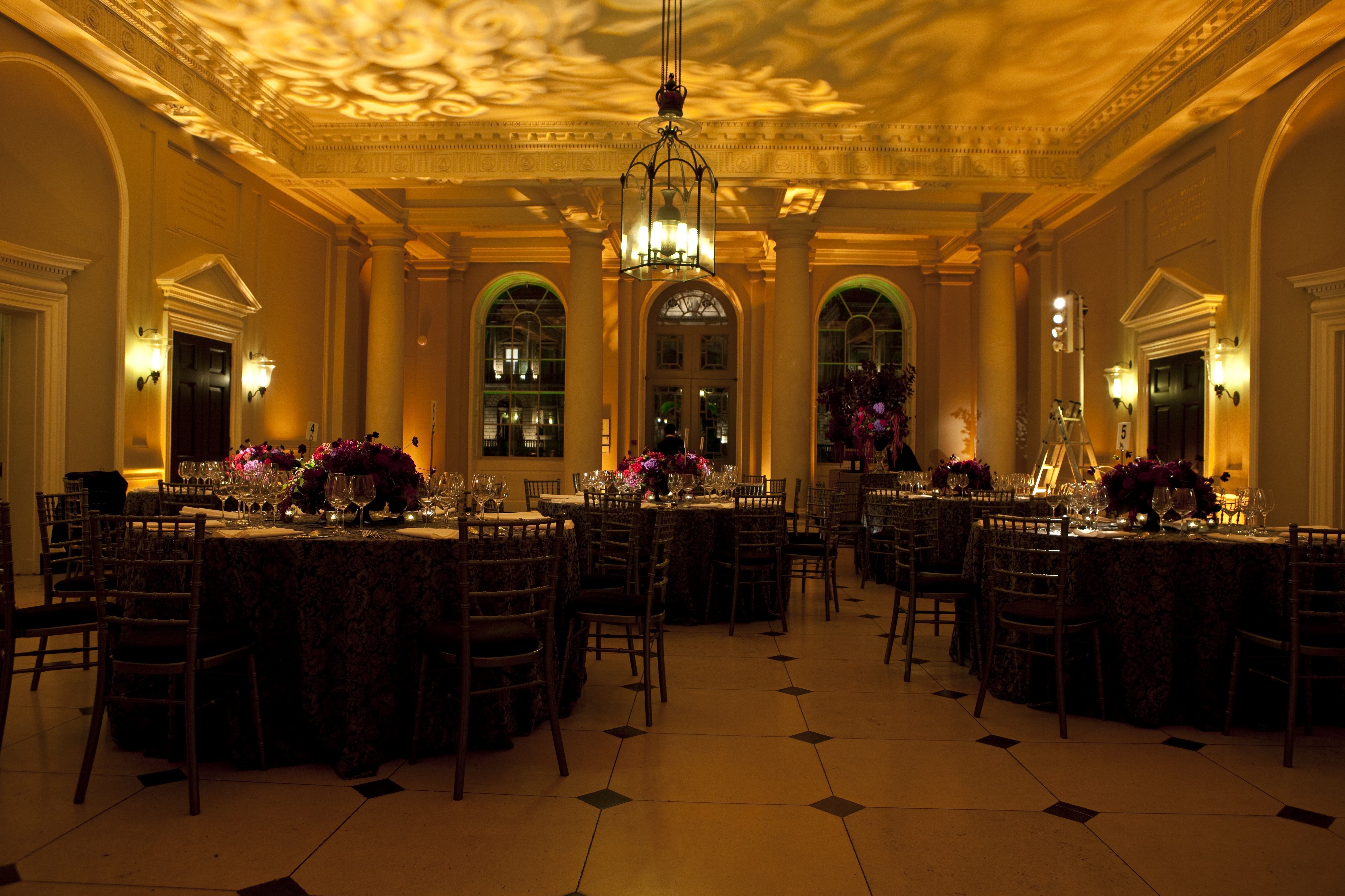 The Violent Bear It Away 1