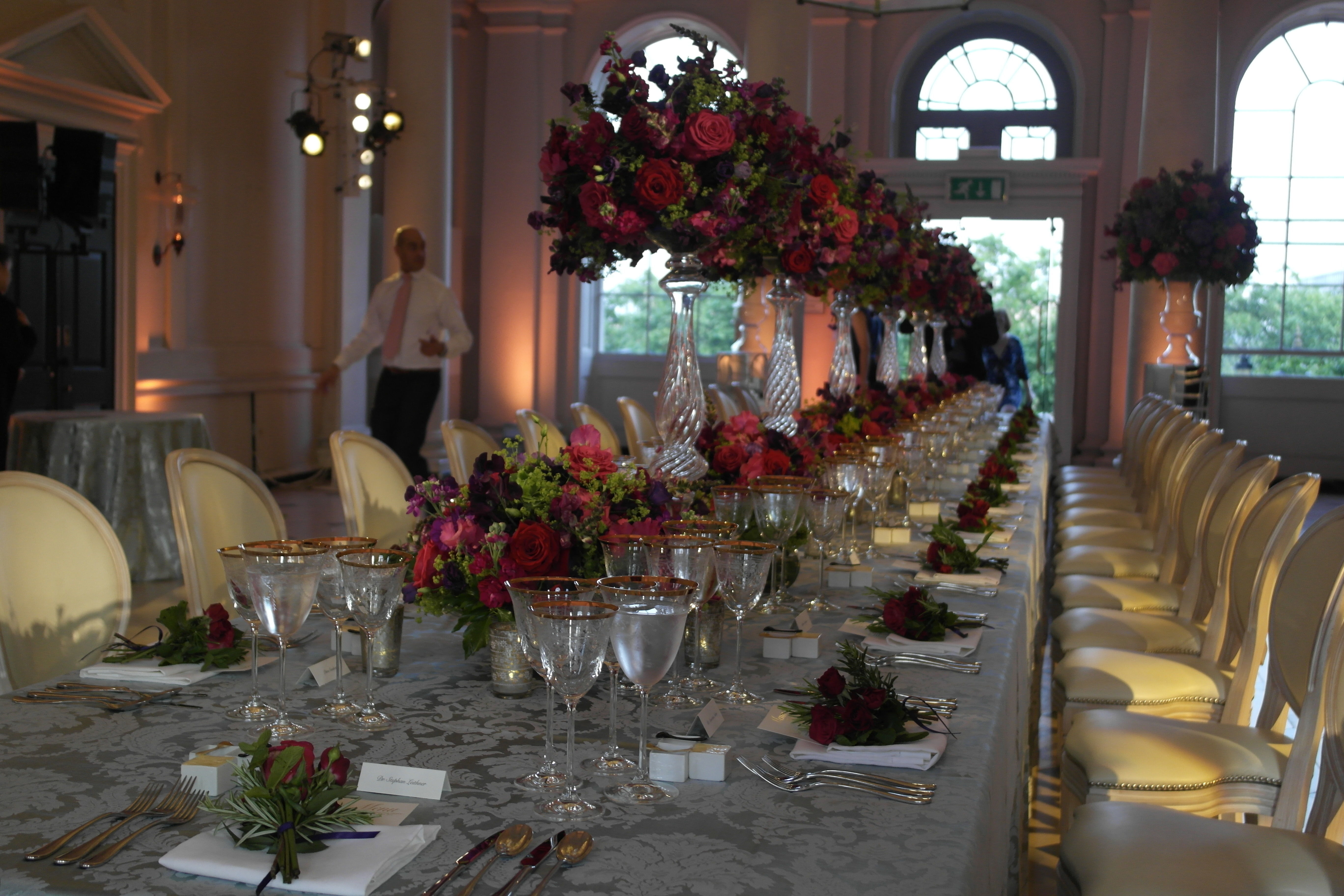 The Violent Bear It Away 3