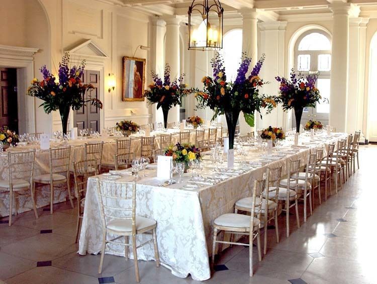 The Violent Bear It Away 4