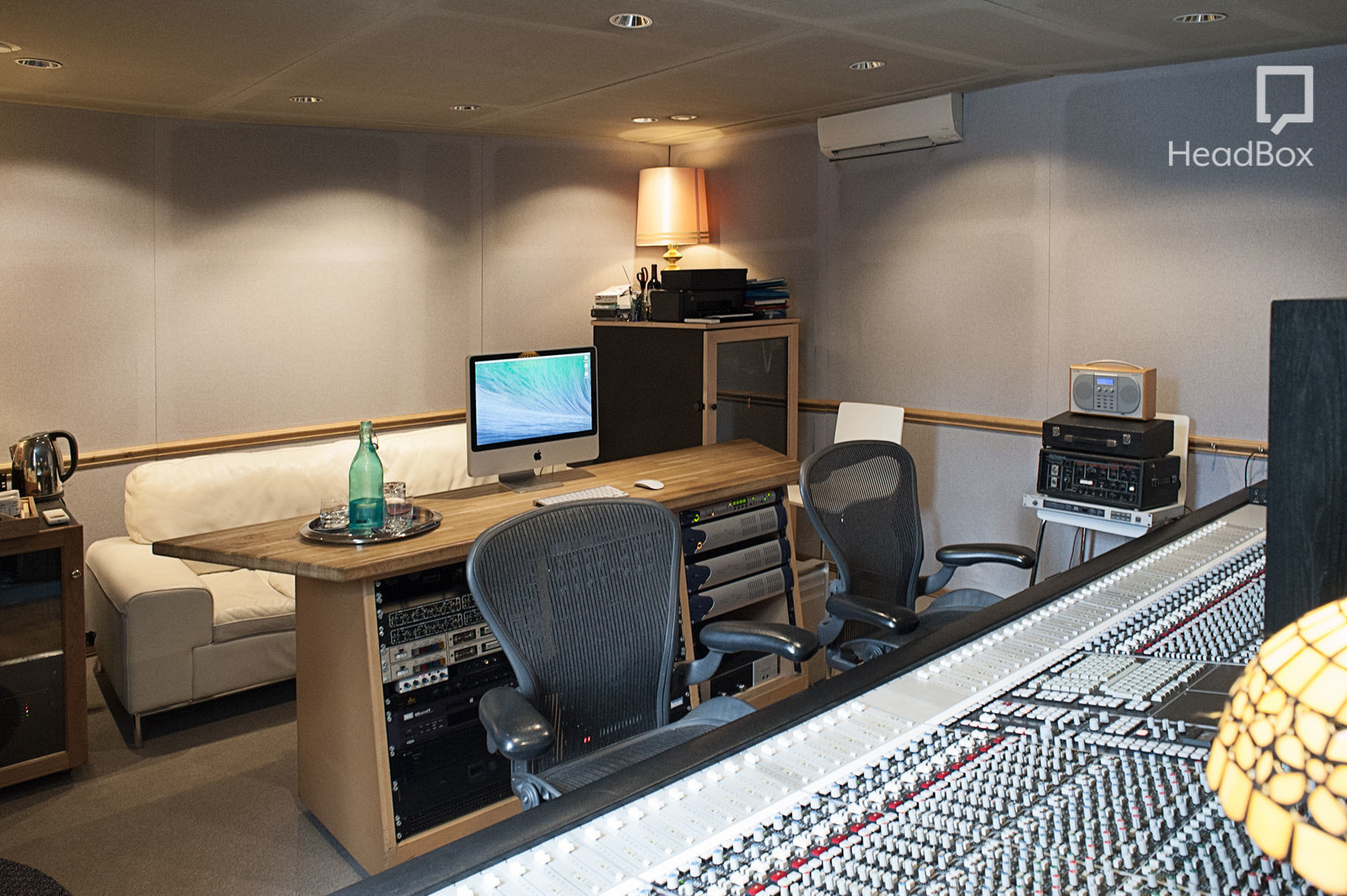 I Sing the Body Electric 3