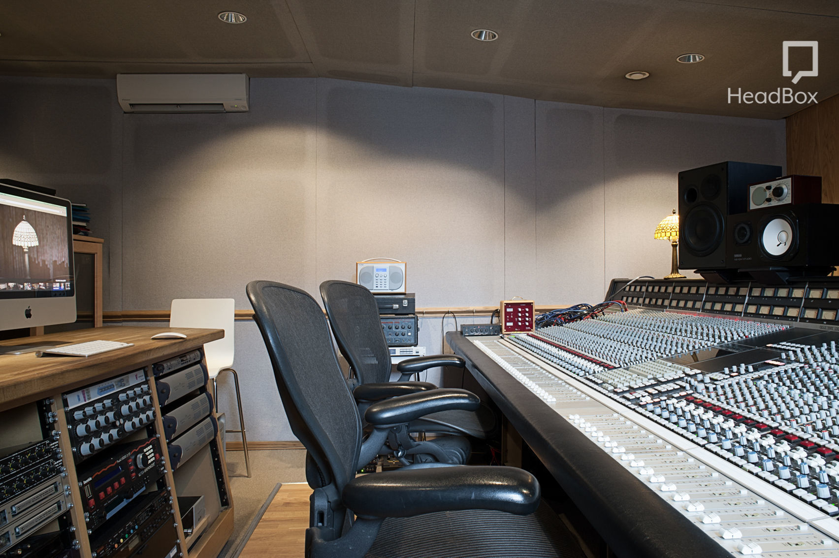 I Sing the Body Electric 4