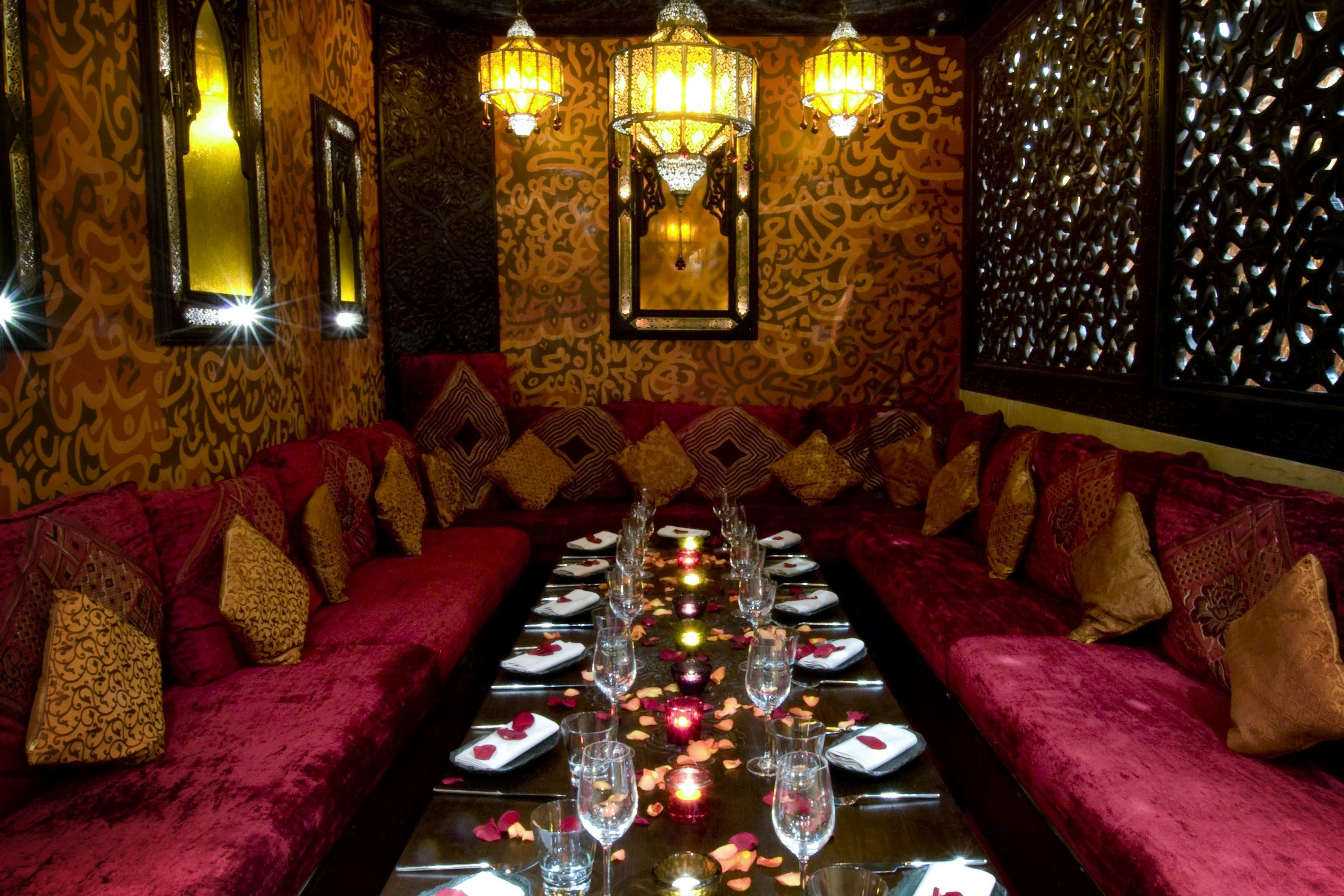 To Your Scattered Bodies Go 0