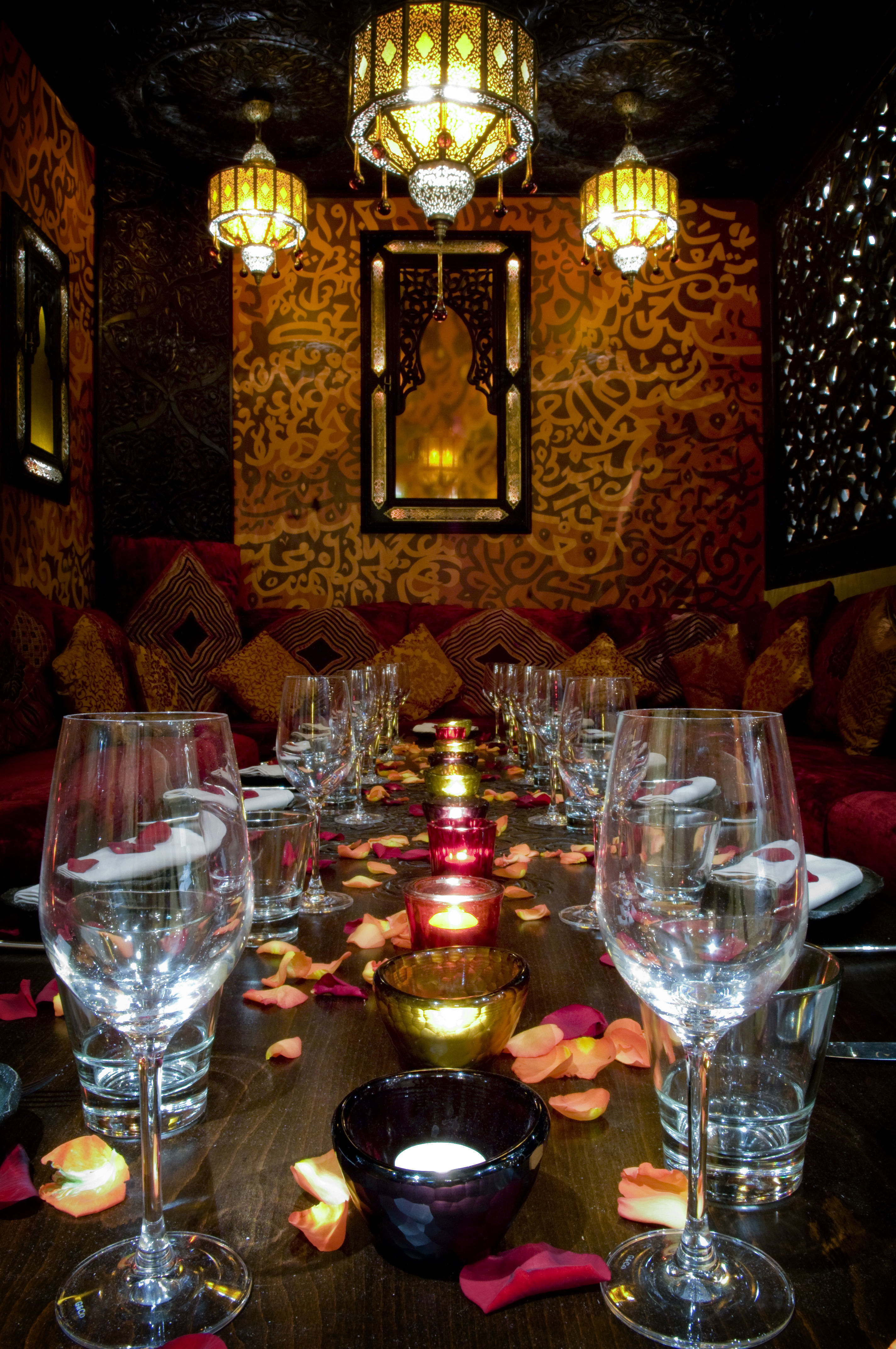 To Your Scattered Bodies Go 2