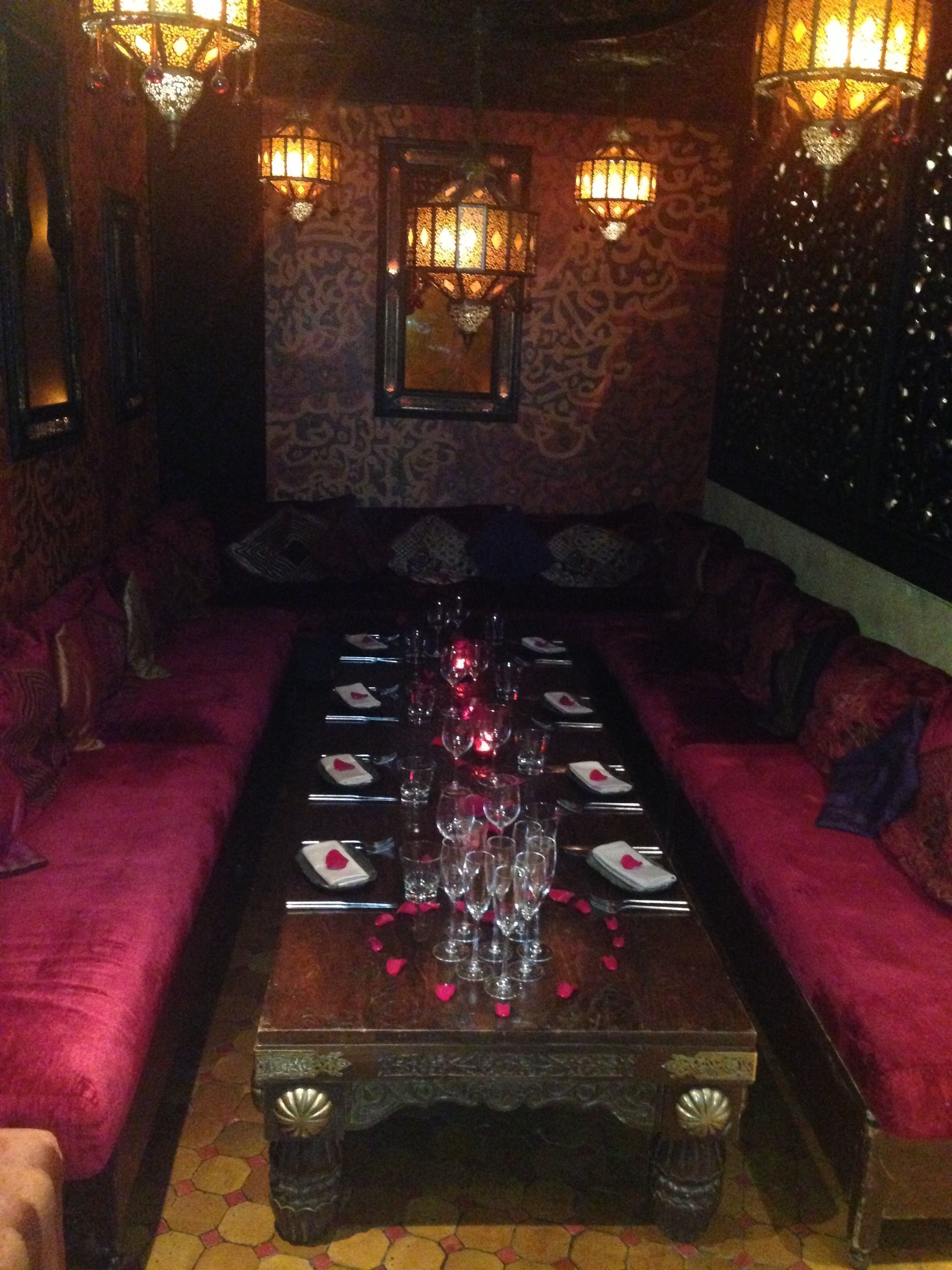 To Your Scattered Bodies Go 3