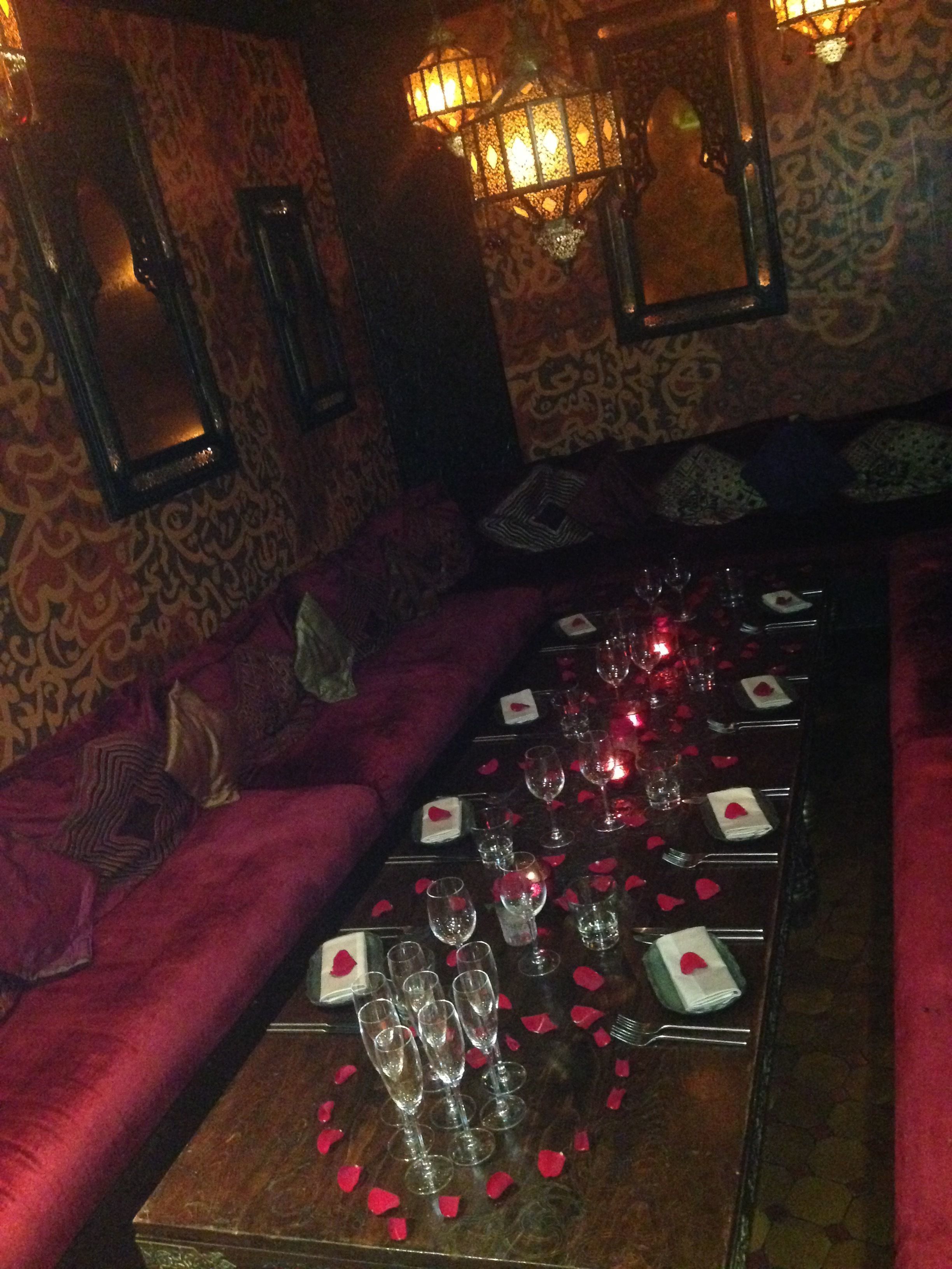 To Your Scattered Bodies Go 4