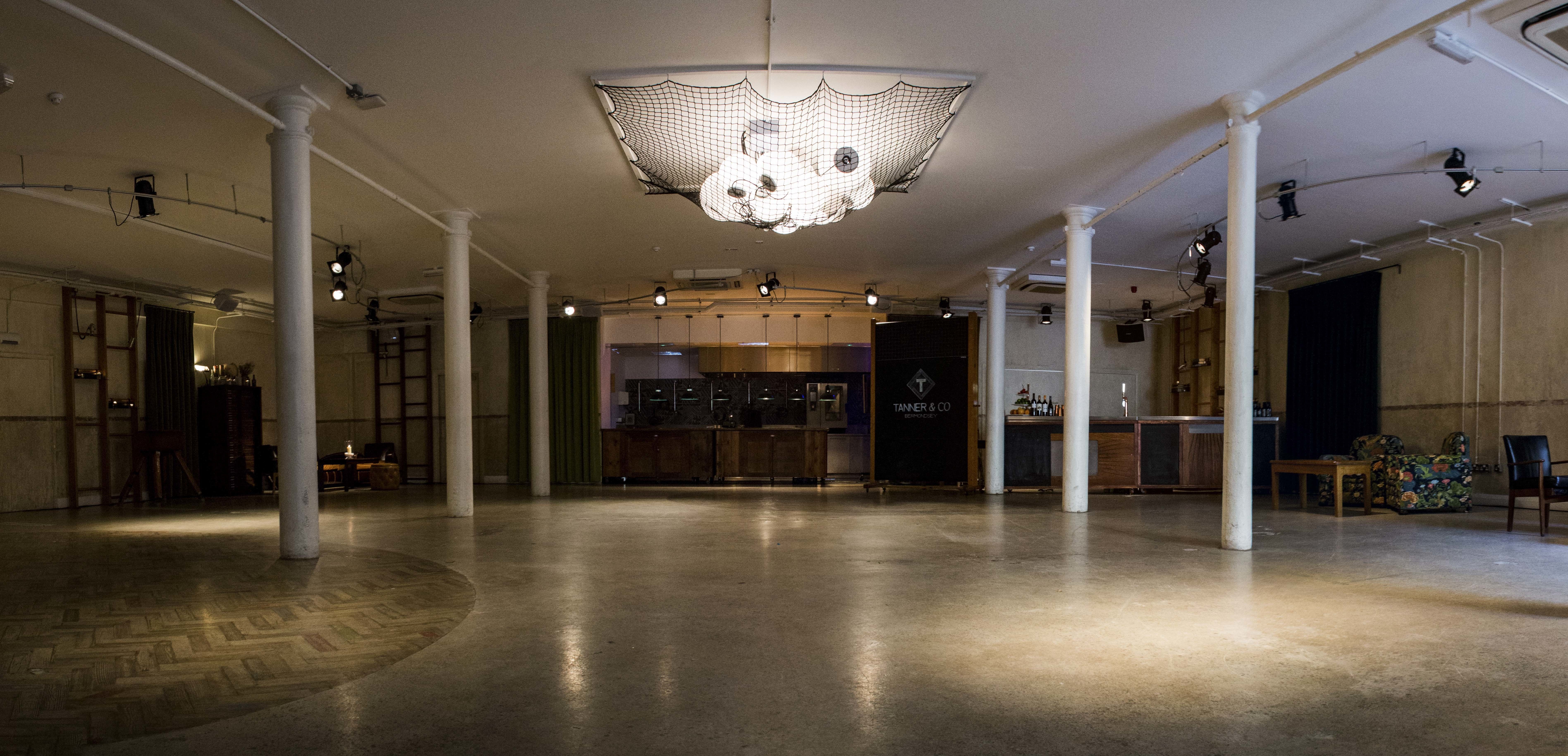 For Whom the Bell Tolls 3