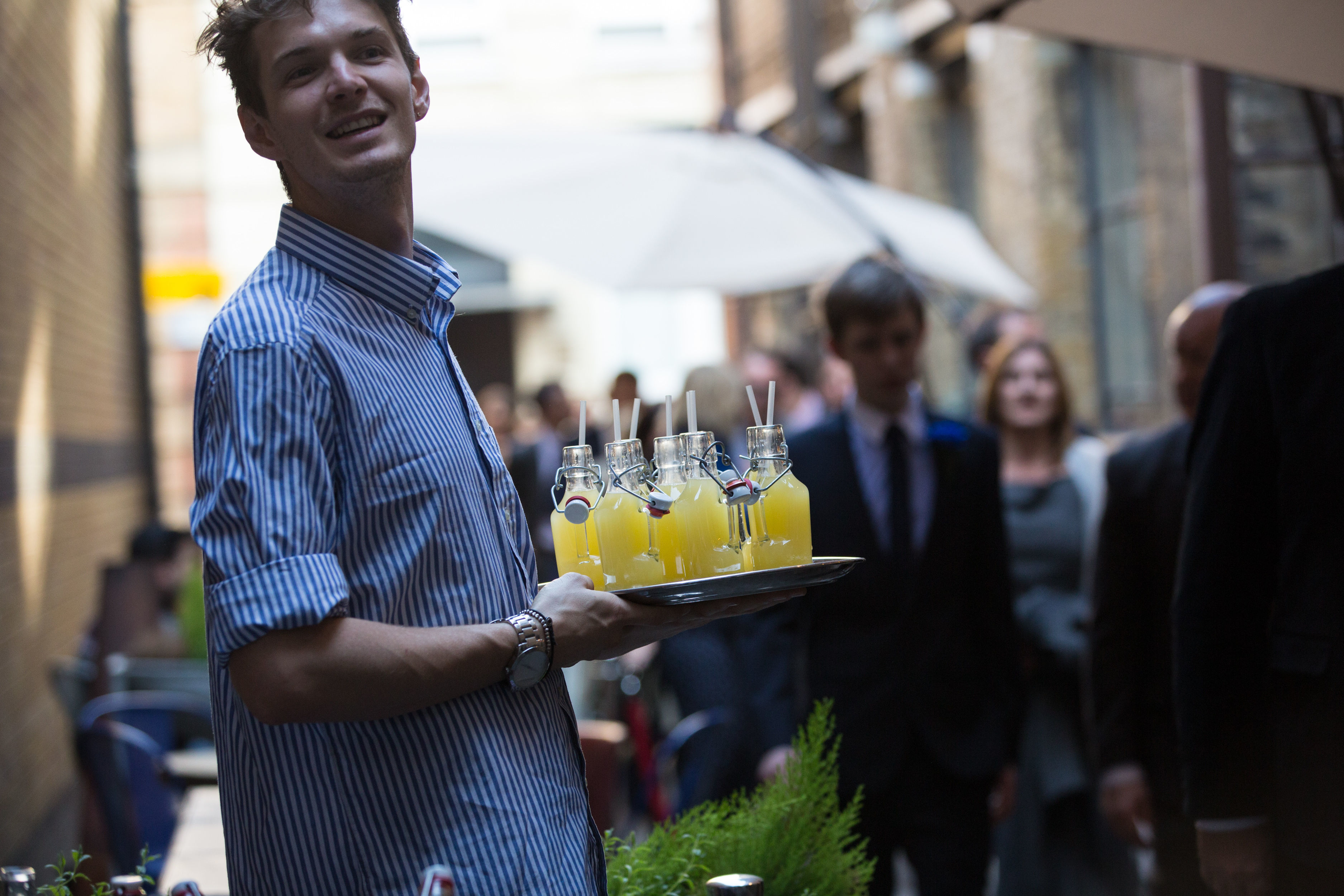 For Whom the Bell Tolls 6