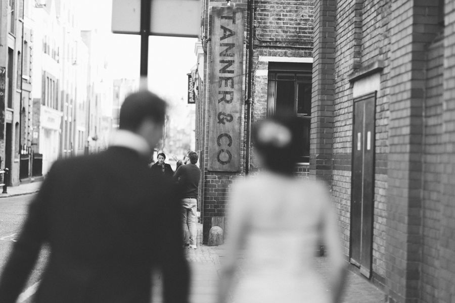 For Whom the Bell Tolls 8