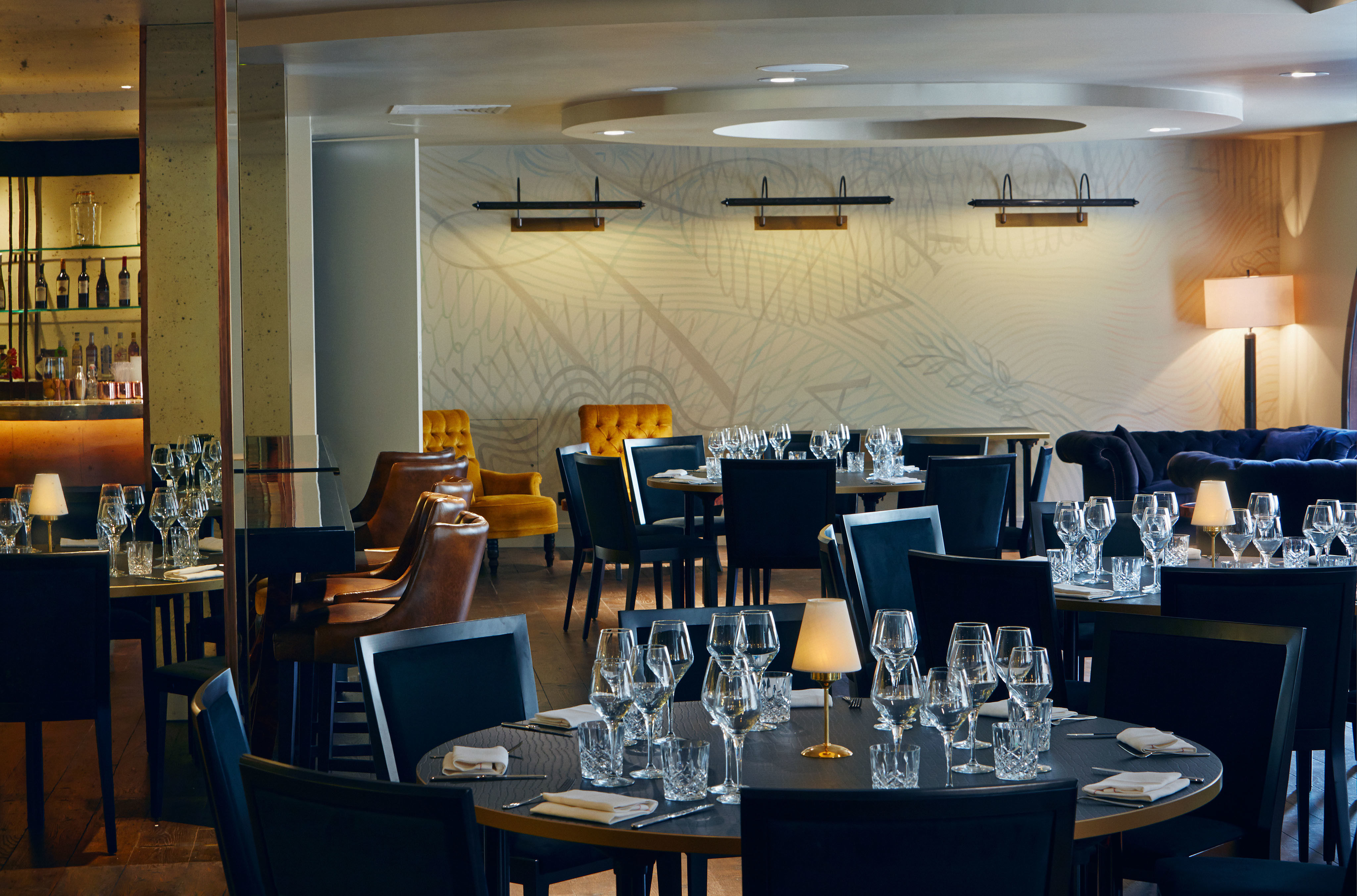 For Whom the Bell Tolls 6