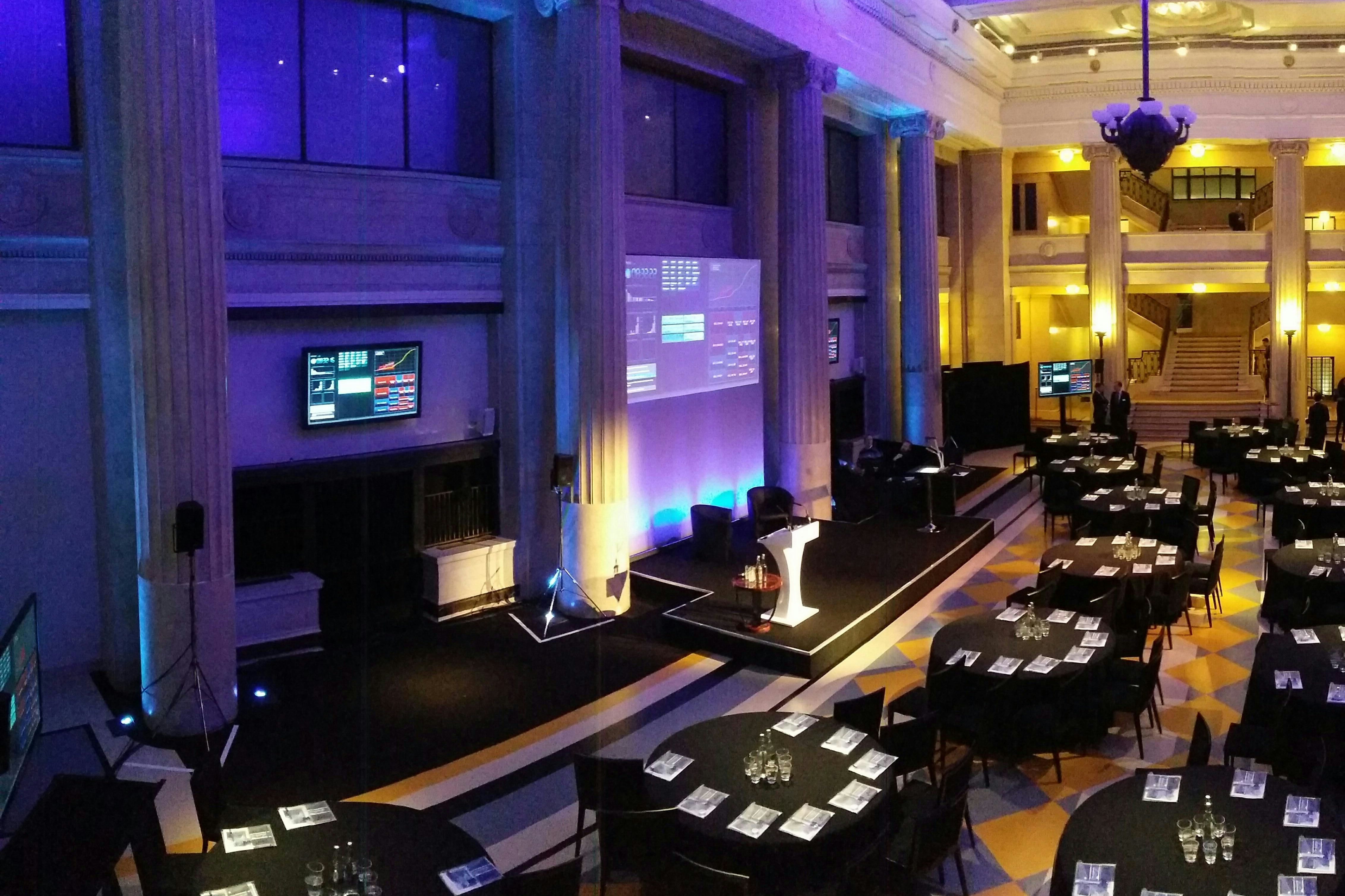 For Whom the Bell Tolls 7