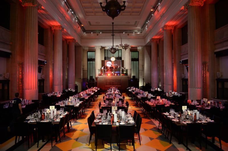 For Whom the Bell Tolls 9