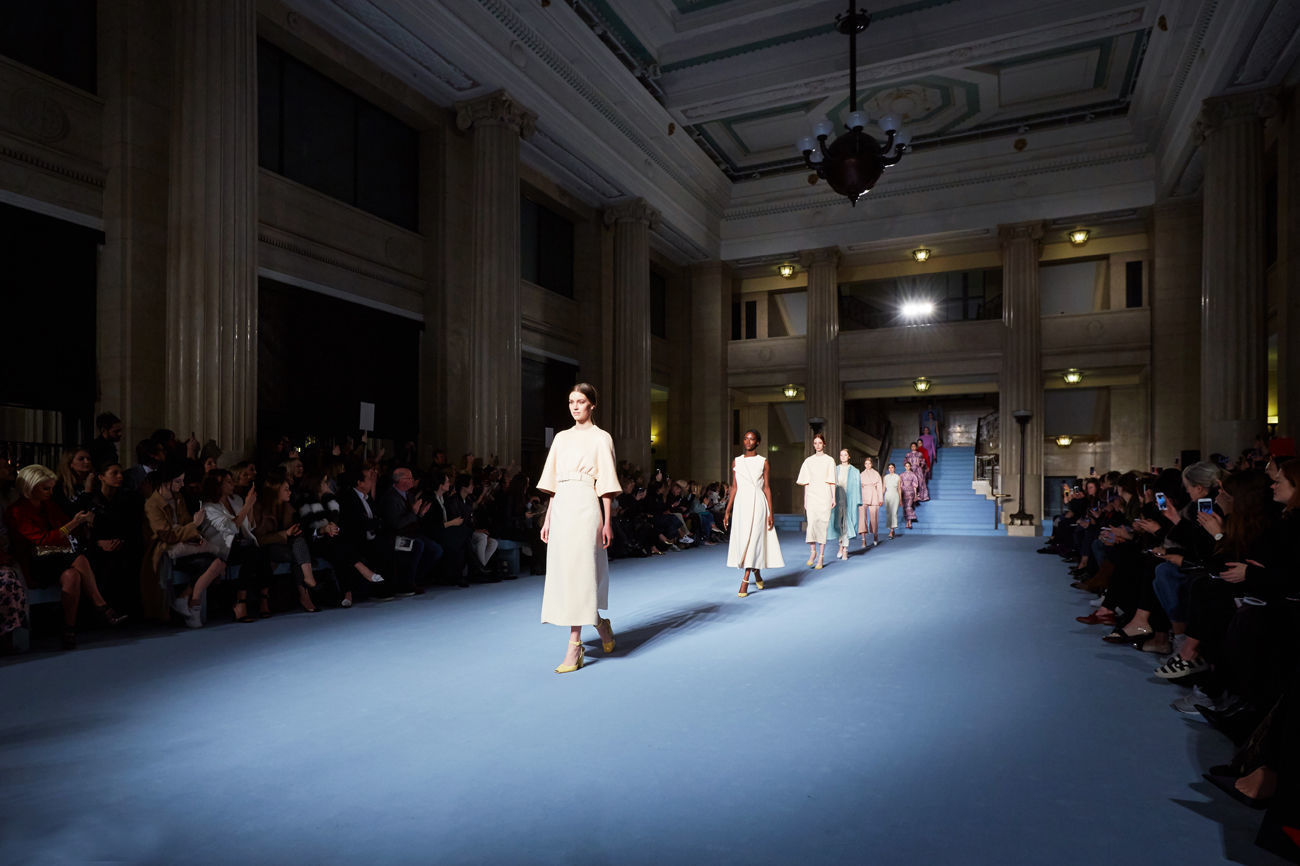 For Whom the Bell Tolls 11