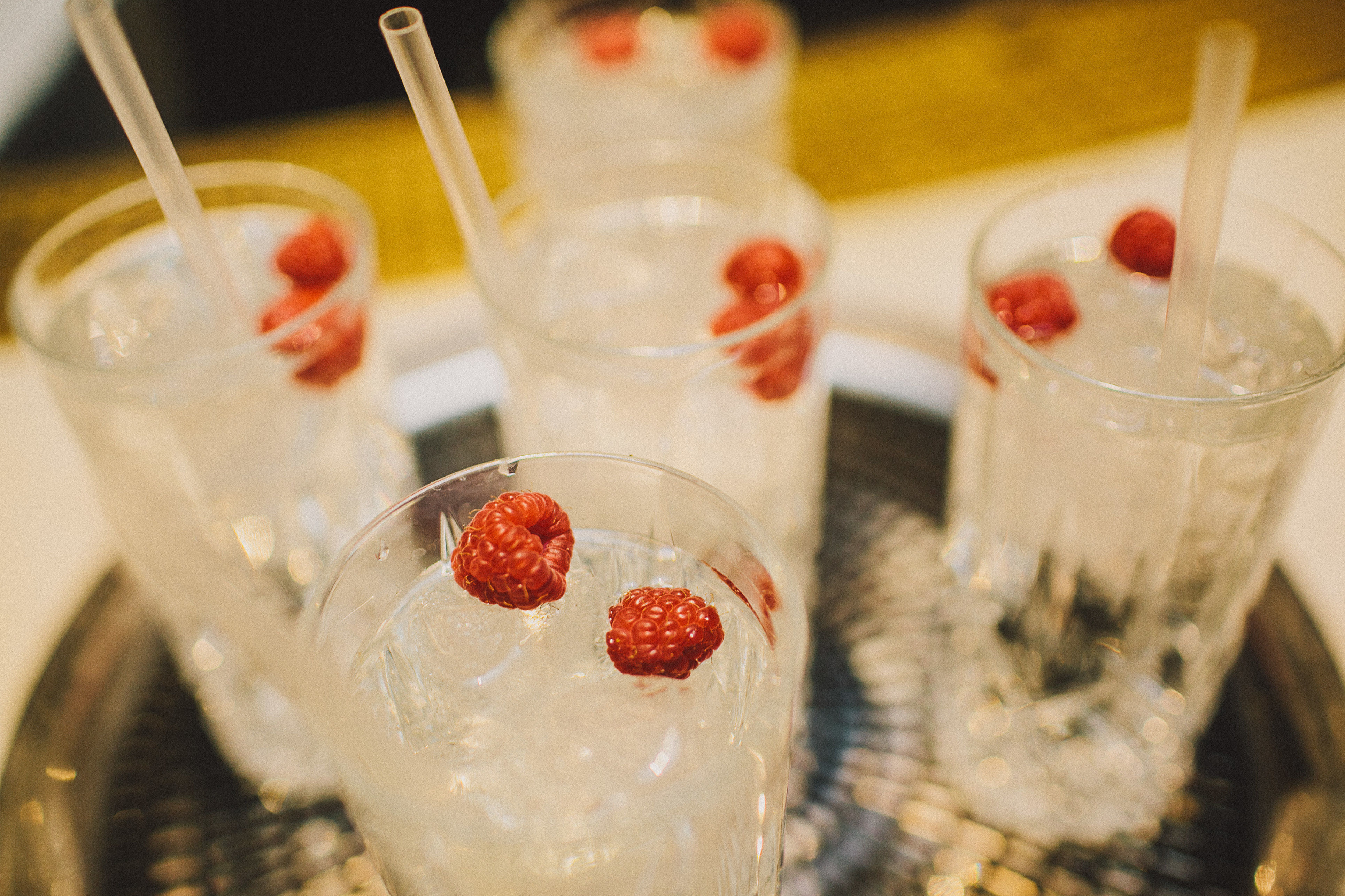 For Whom the Bell Tolls 15