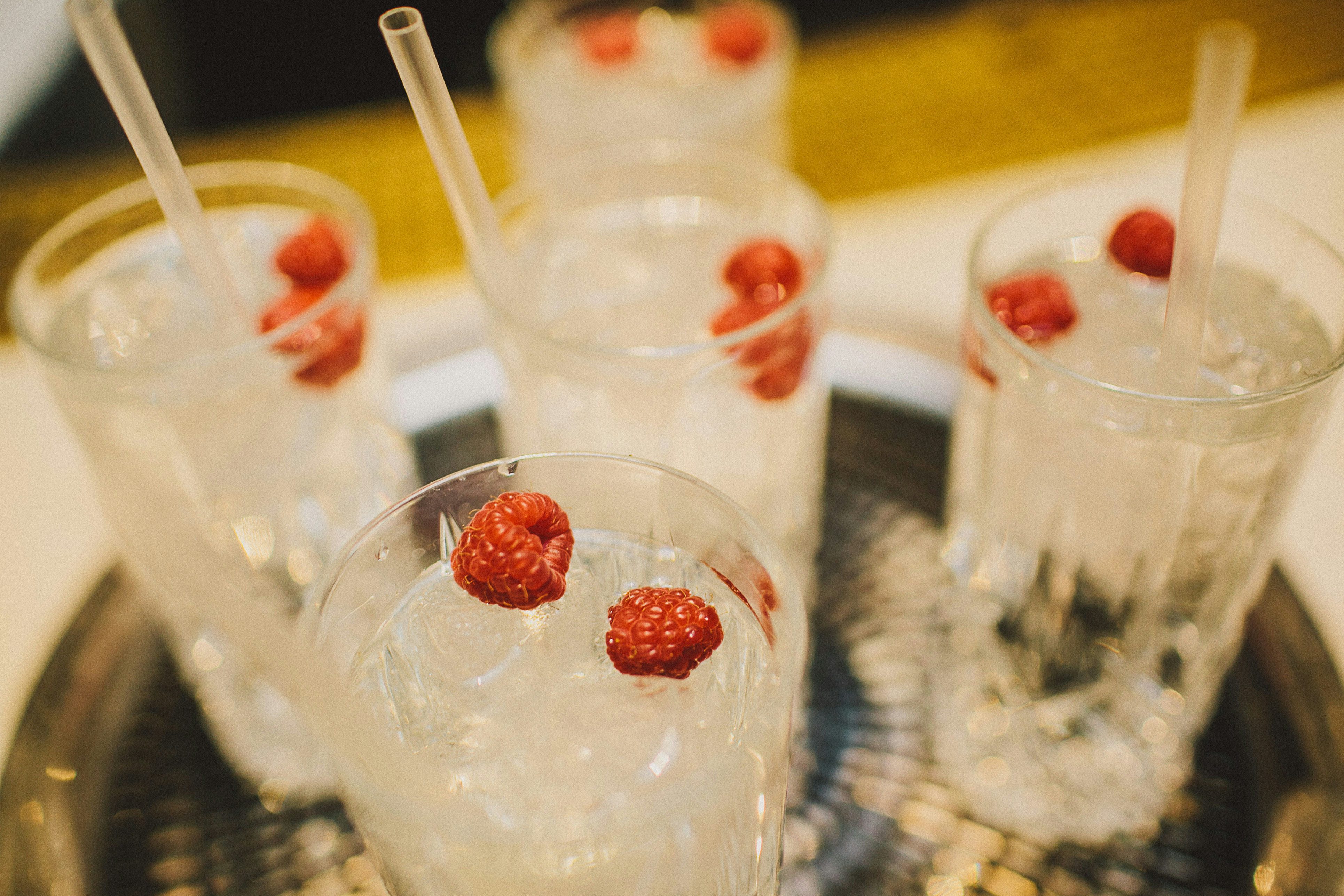 For Whom the Bell Tolls 15