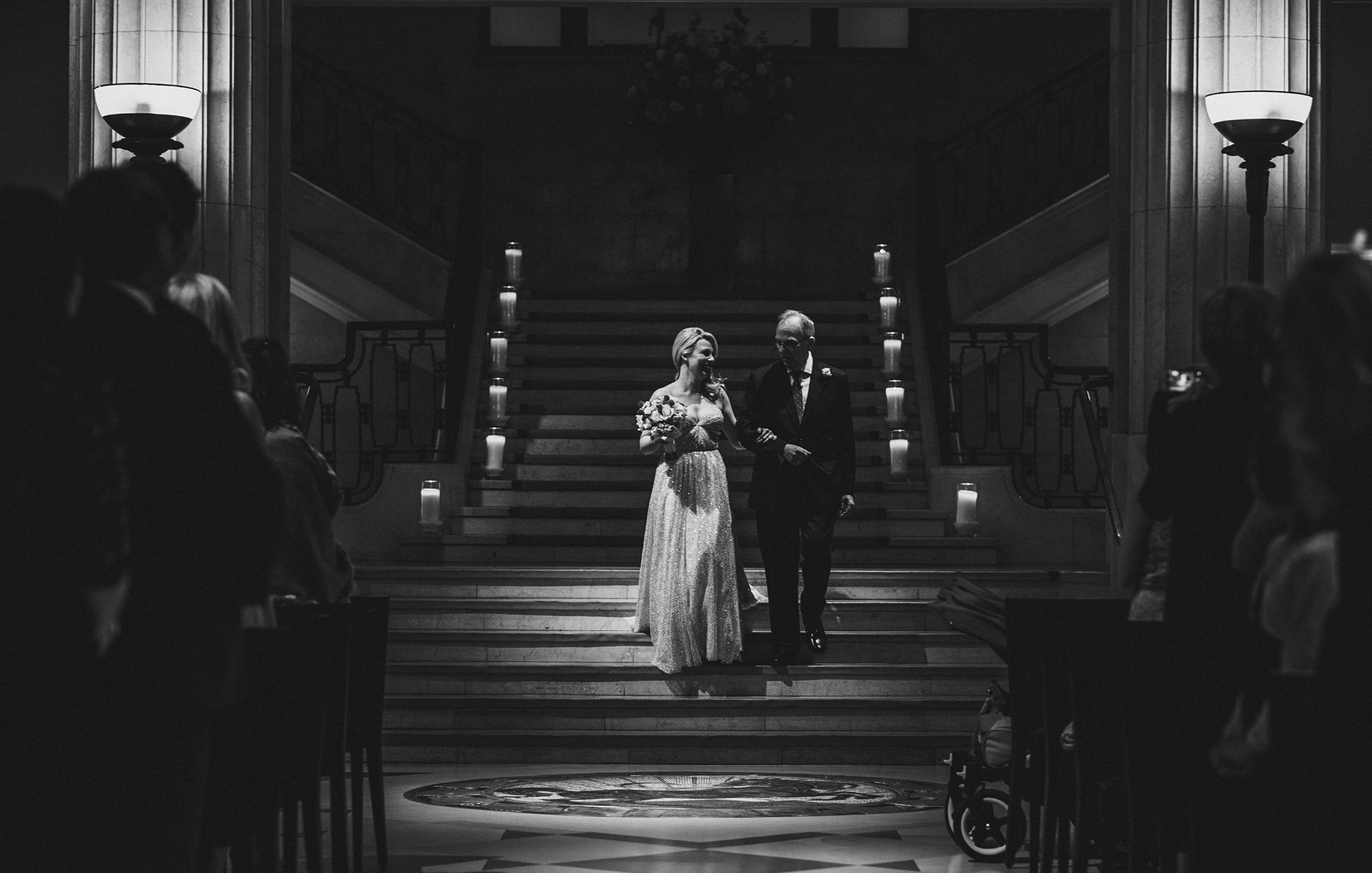 For Whom the Bell Tolls 22