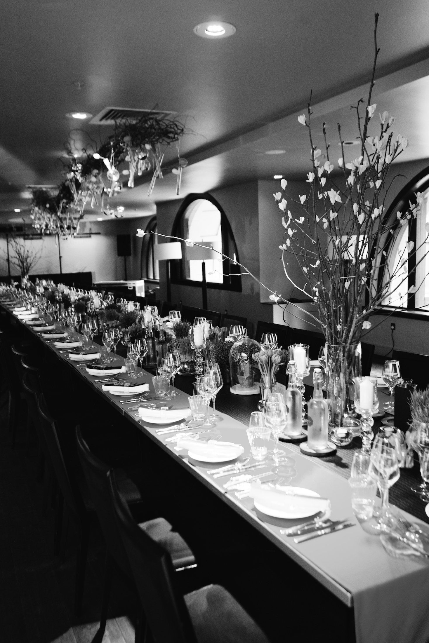 Death Be Not Proud 7