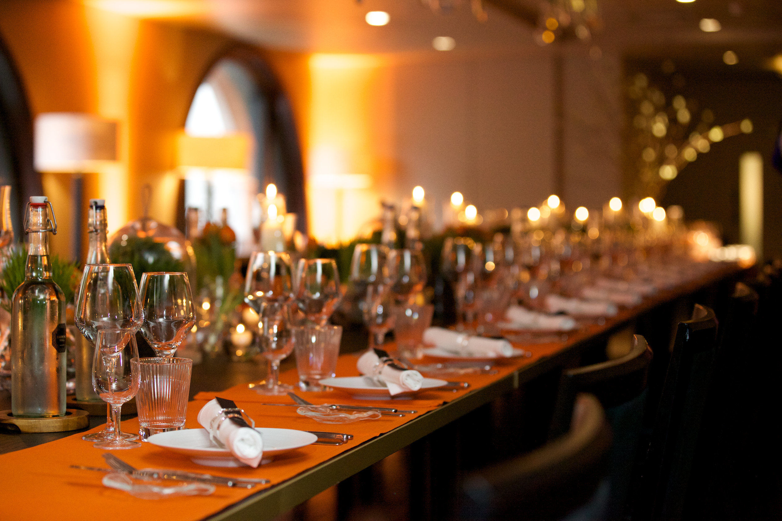 Death Be Not Proud 9