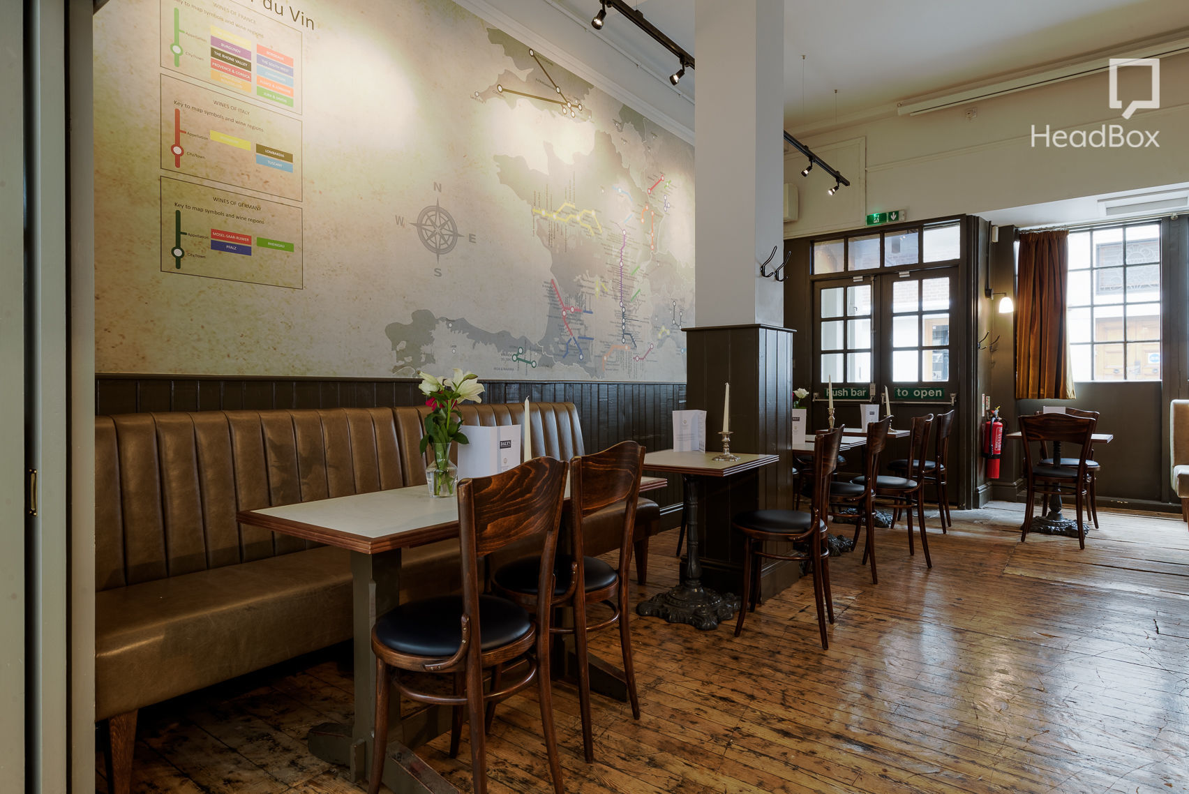 The Mirror Crack'd from Side to Side 11