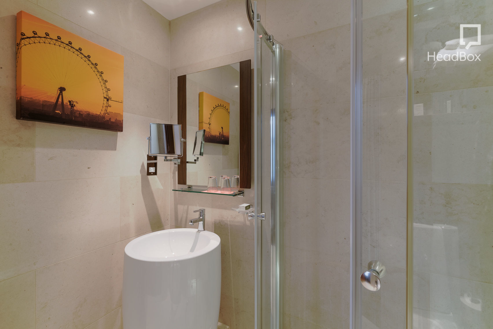 That Hideous Strength 3