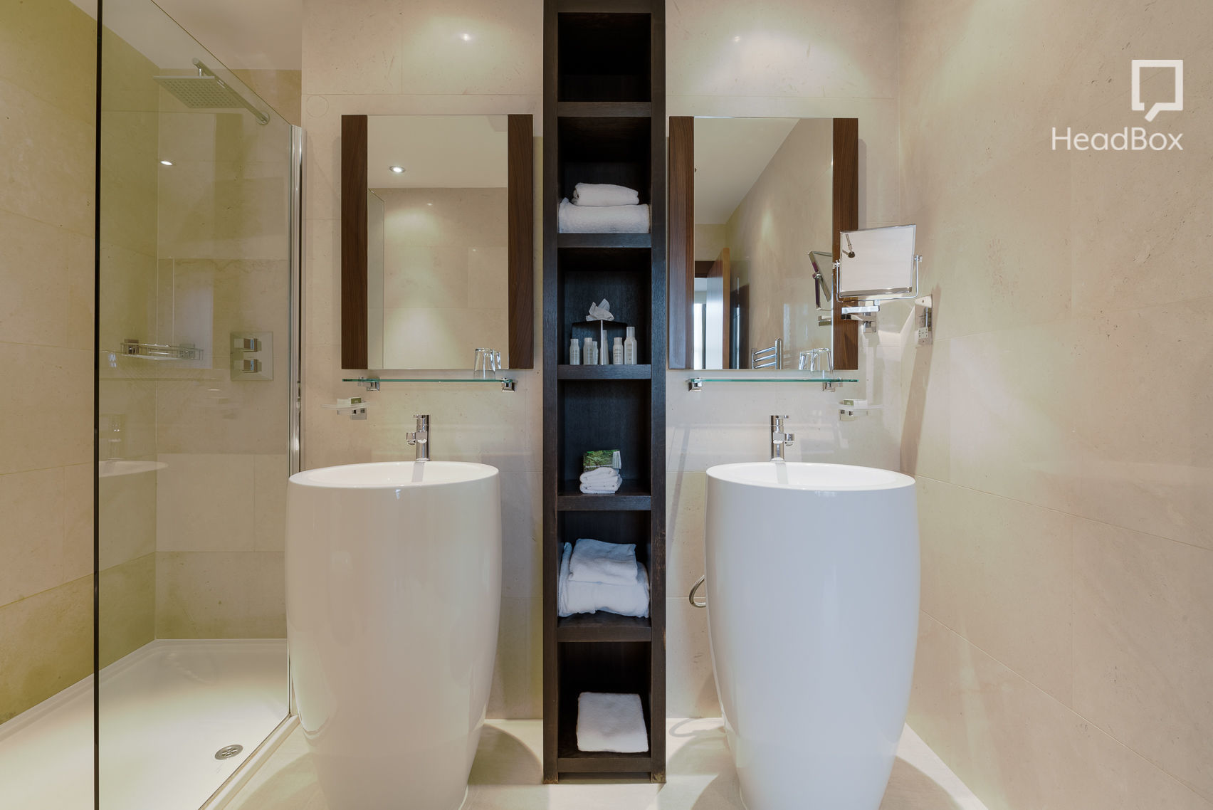 That Hideous Strength 4