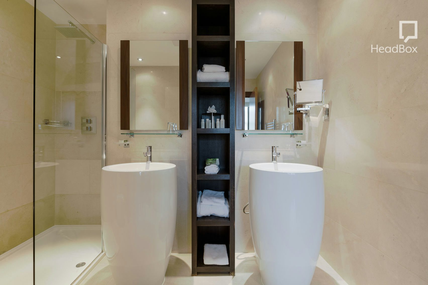 That Hideous Strength 4