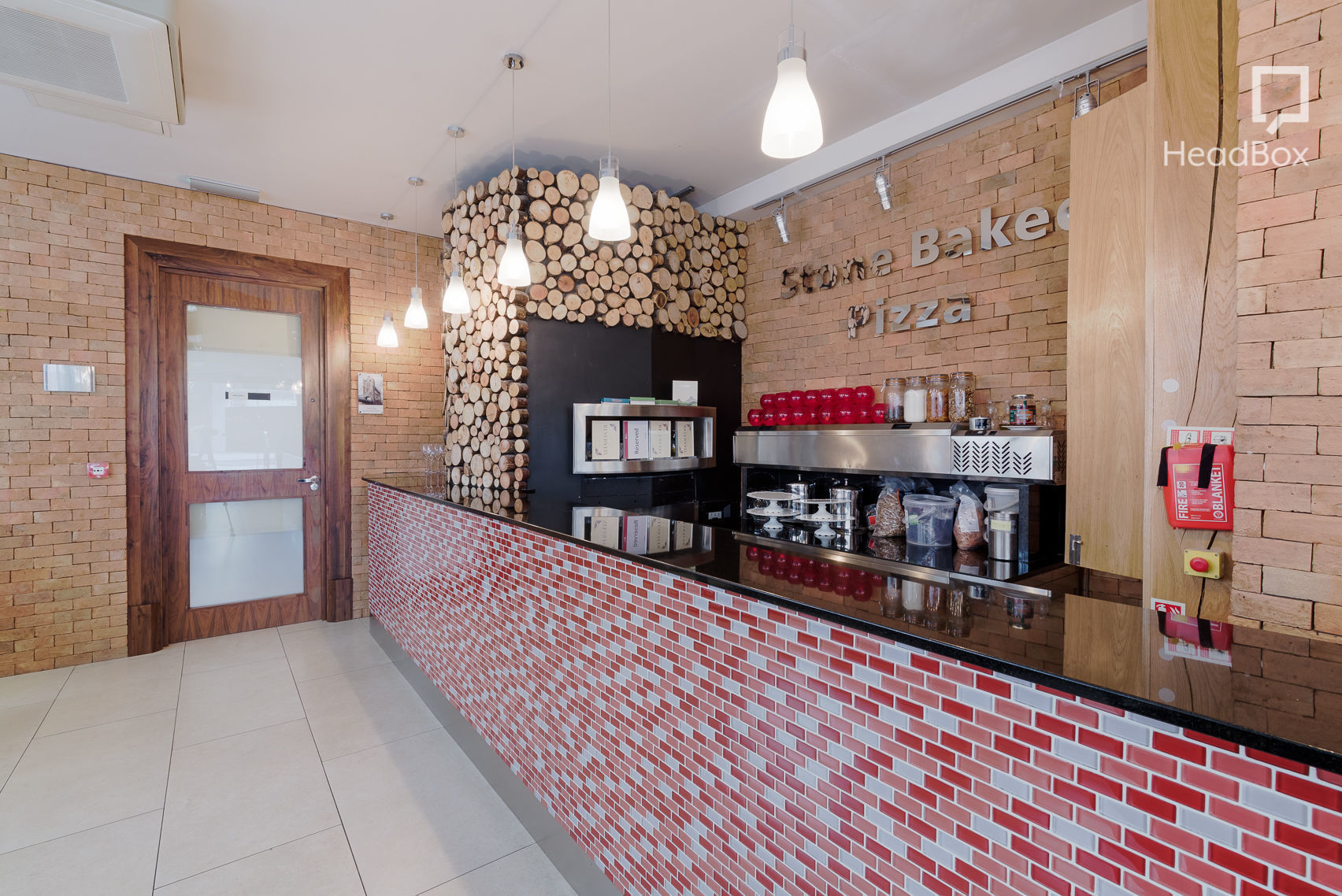 That Hideous Strength 5