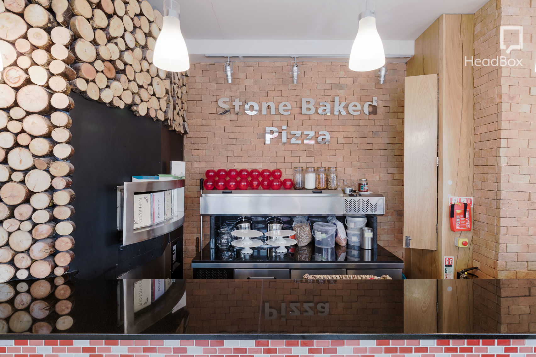 That Hideous Strength 6