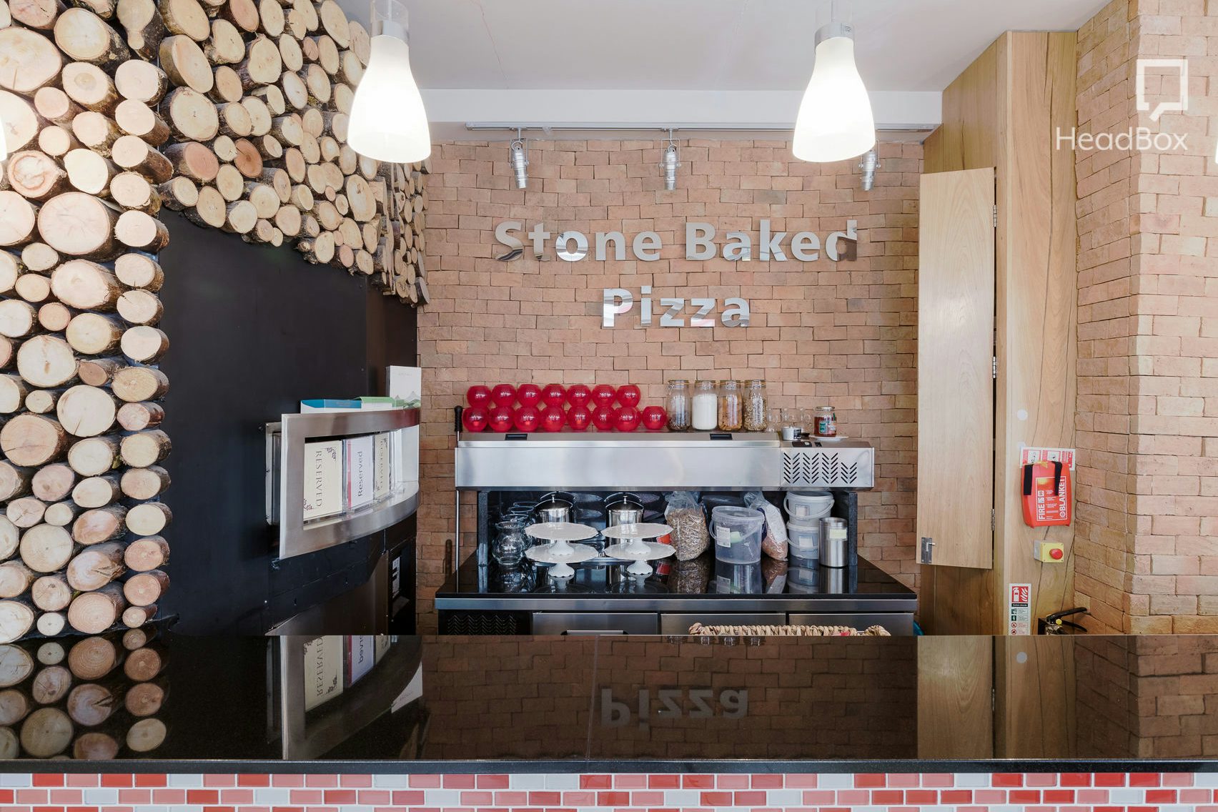 That Hideous Strength 6