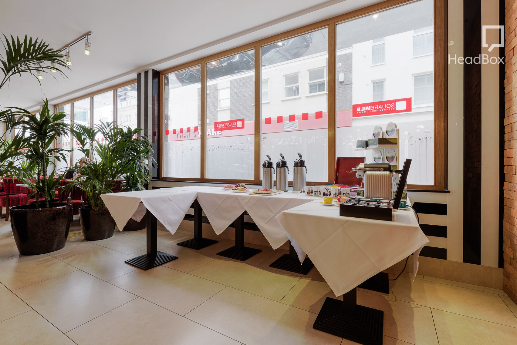 That Hideous Strength 10