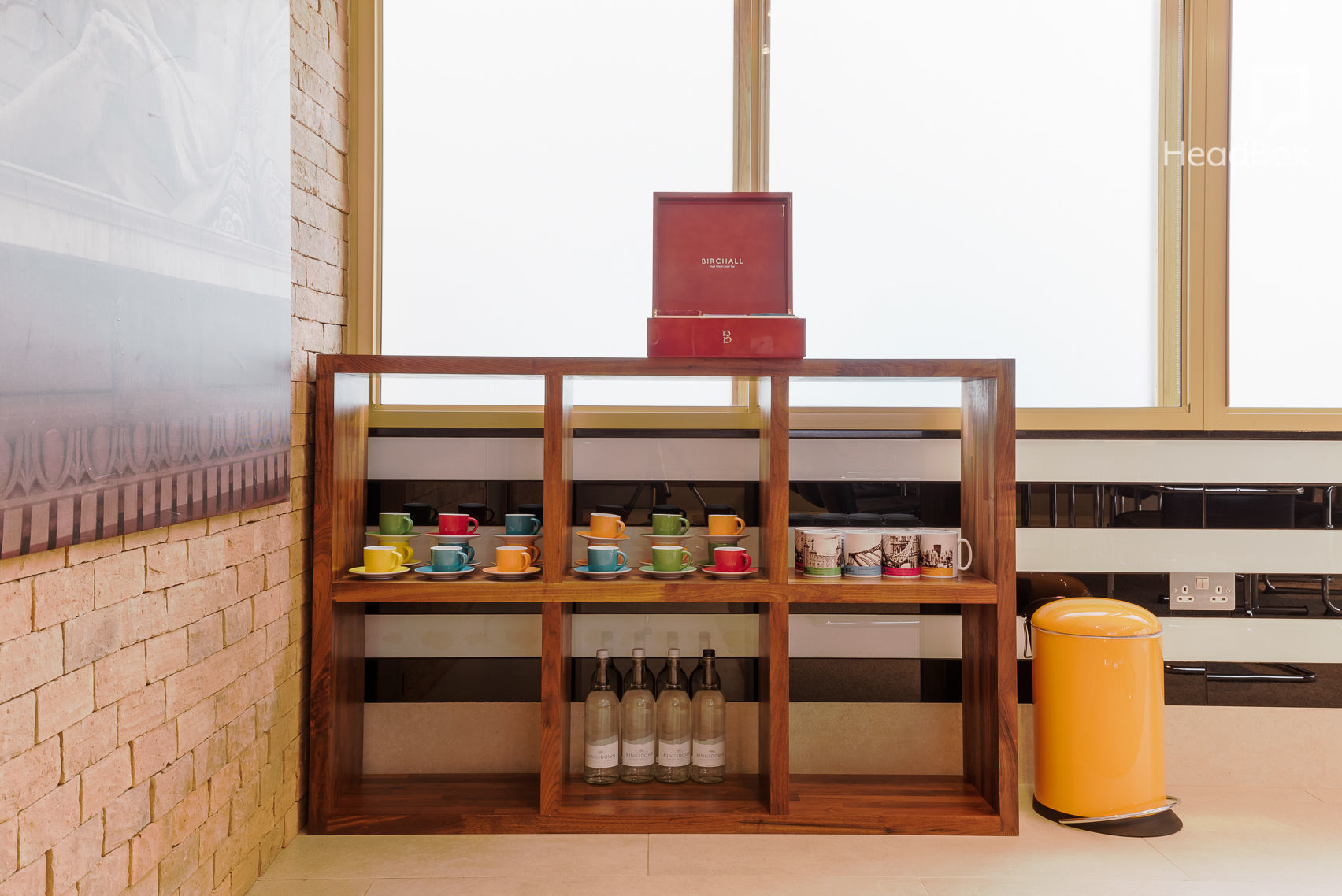 That Hideous Strength 12