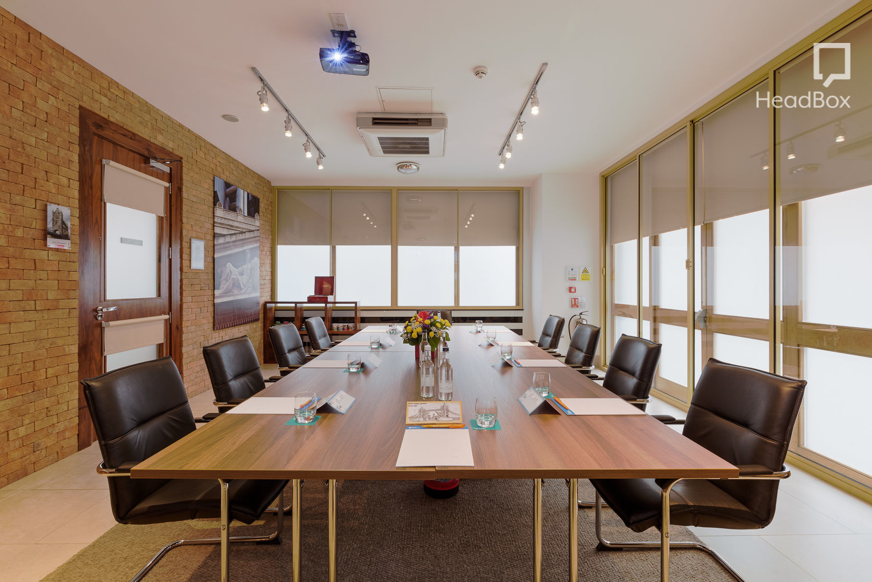 That Hideous Strength 16