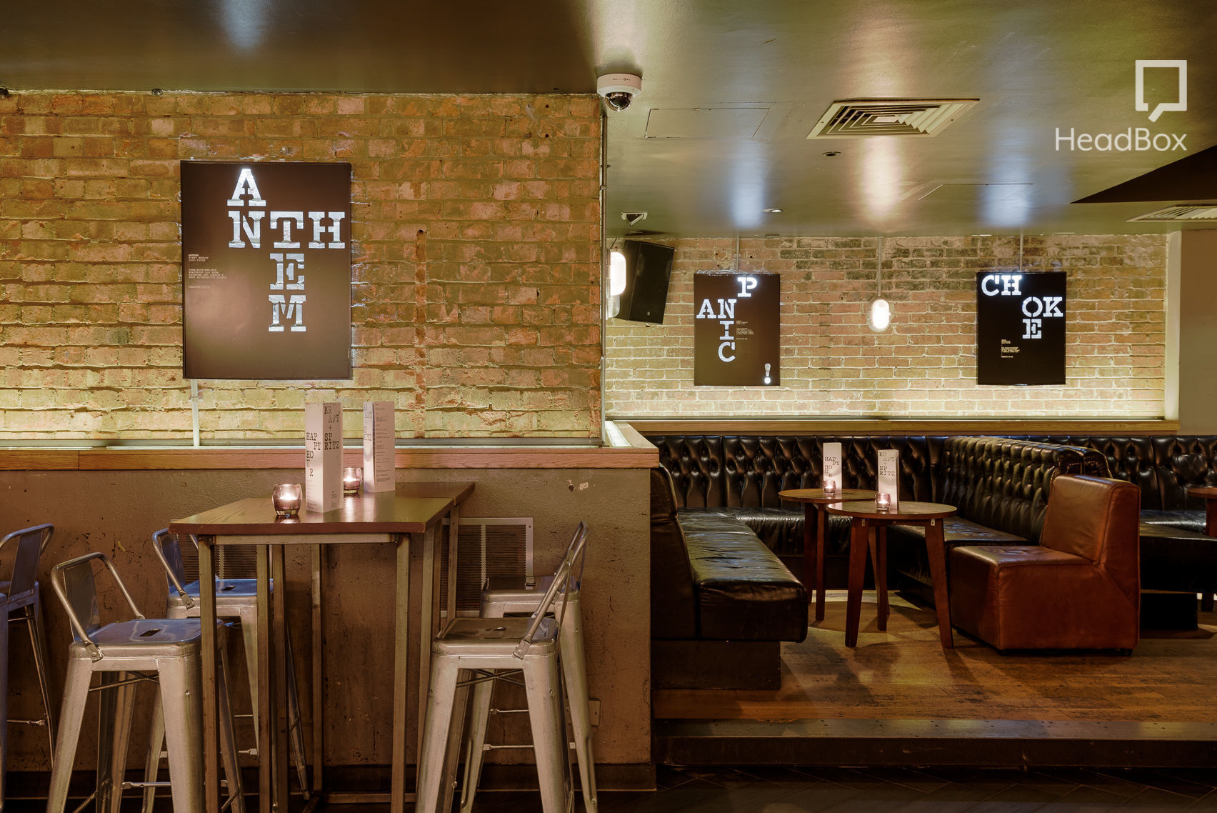 The Wings of the Dove 2