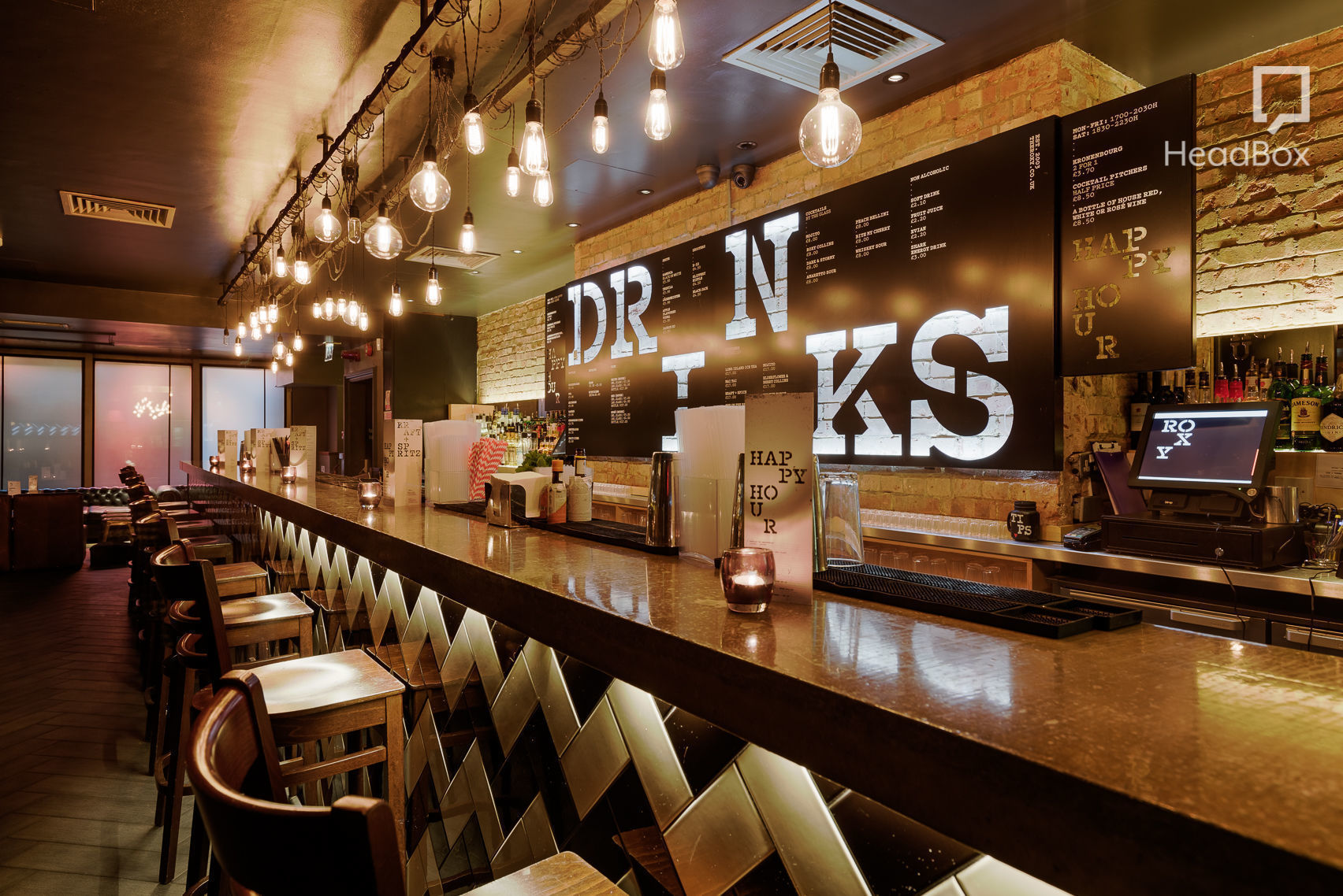 The Wings of the Dove 3