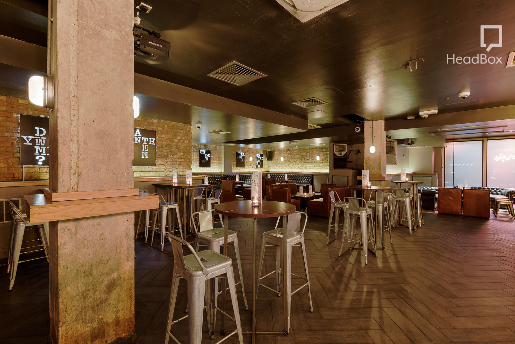 The Wings of the Dove 5