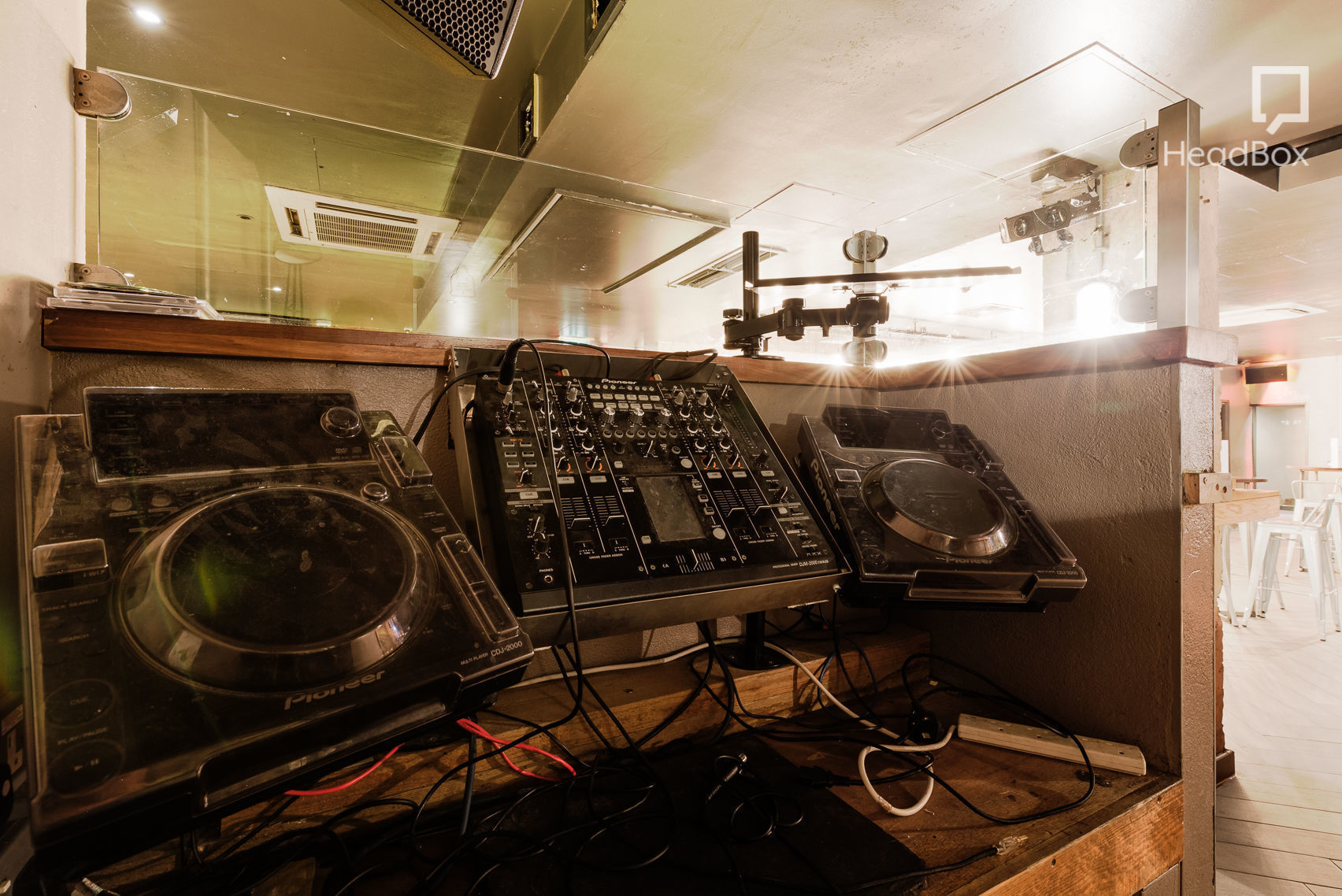 The Wings of the Dove 6