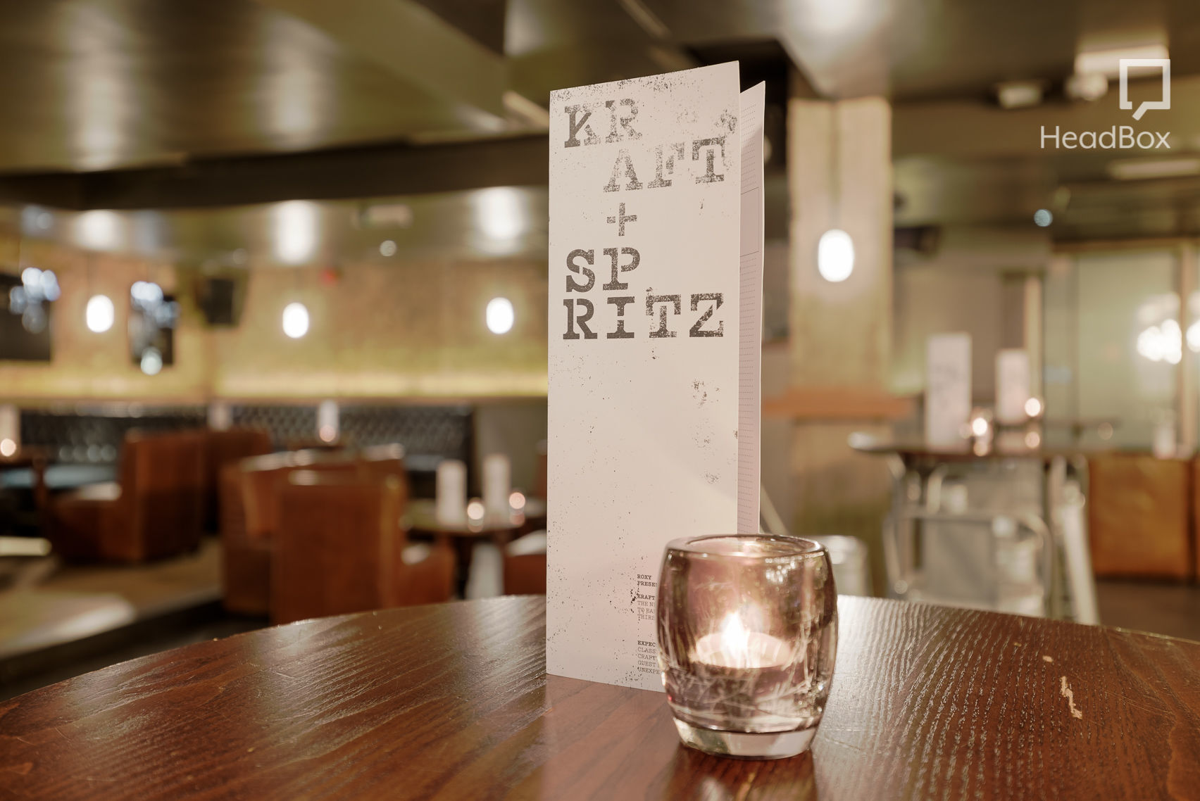 The Wings of the Dove 7