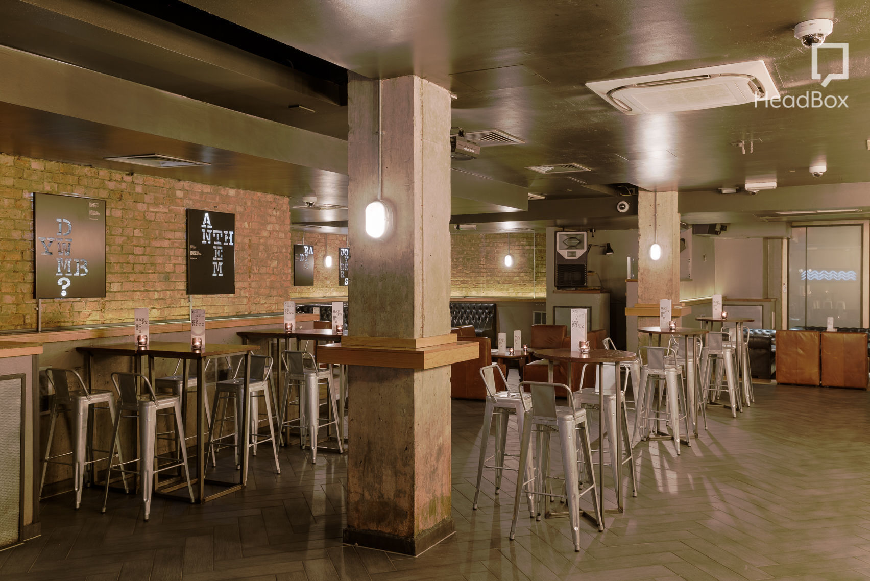 The Wings of the Dove 8