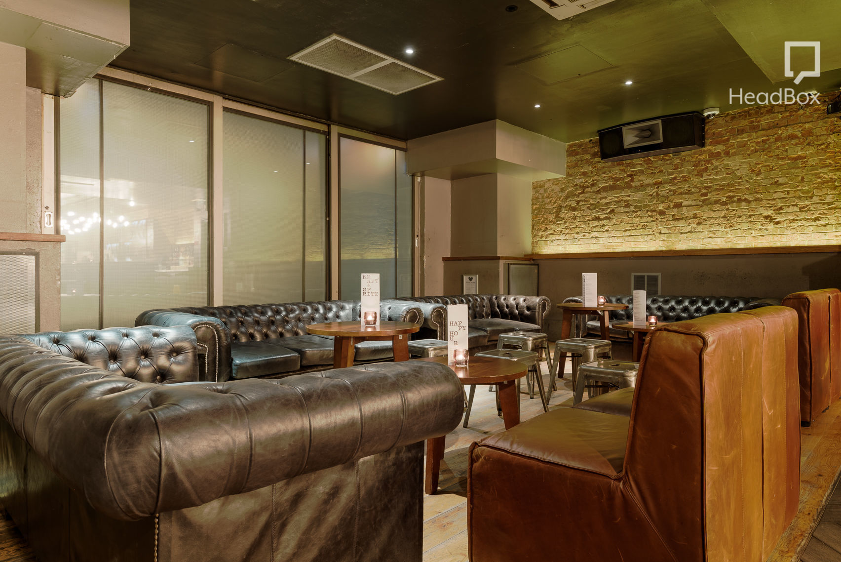 The Wings of the Dove 9