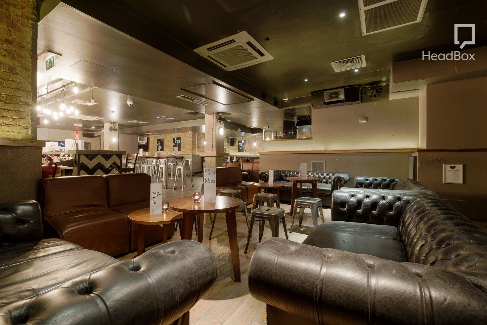 The Wings of the Dove 12