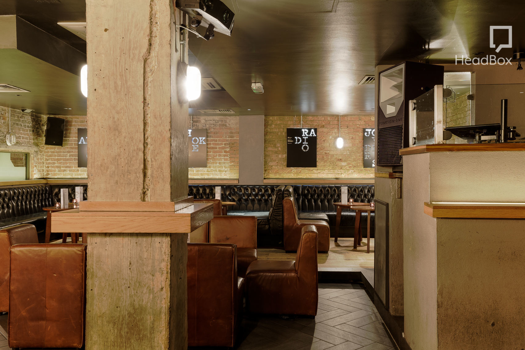 The Wings of the Dove 13