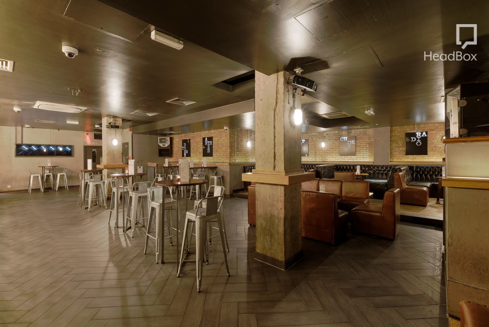 The Wings of the Dove 14