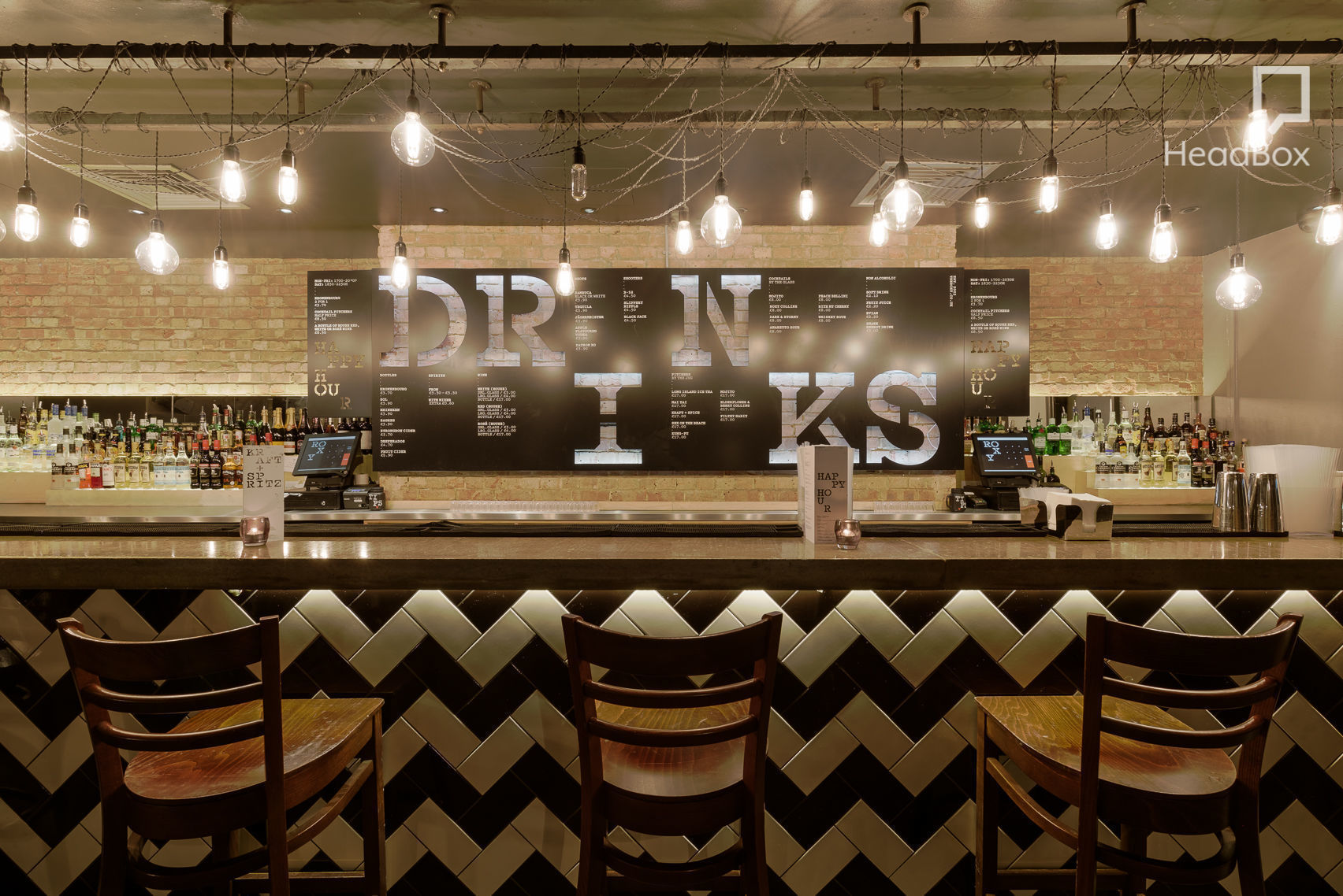 The Wings of the Dove 17