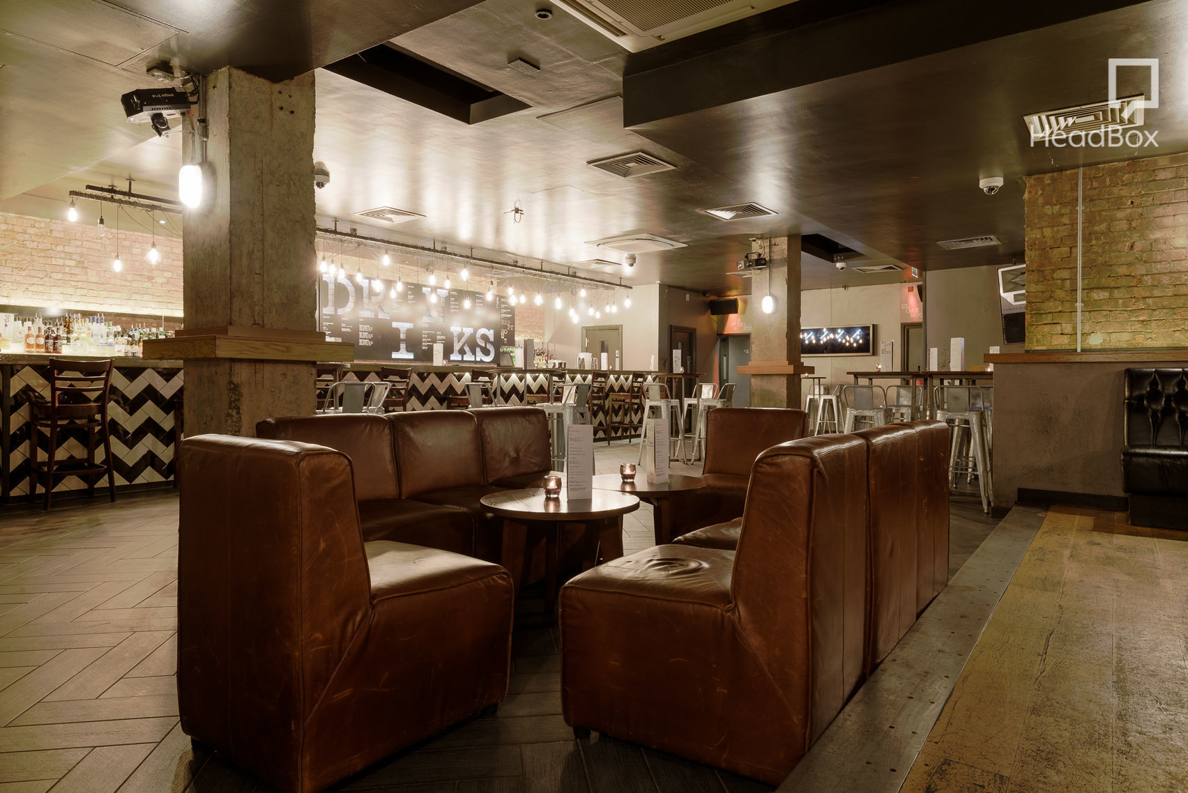 The Wings of the Dove 19