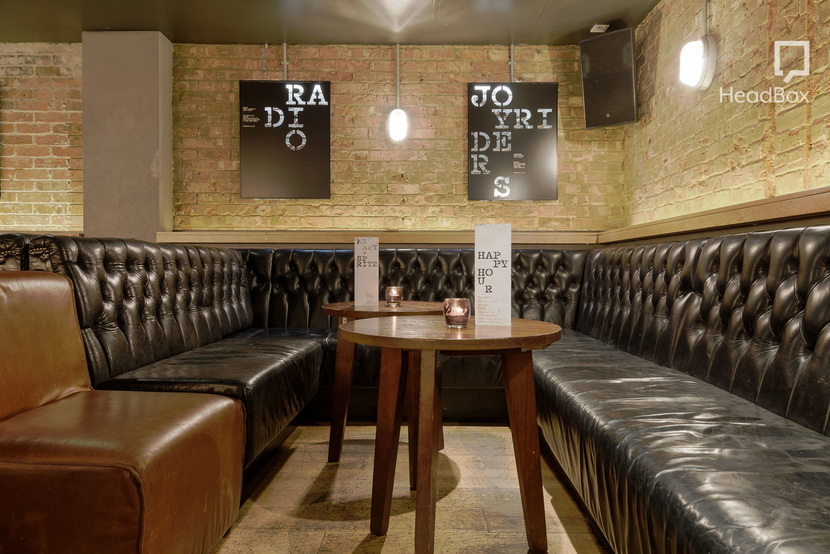 The Wings of the Dove 20