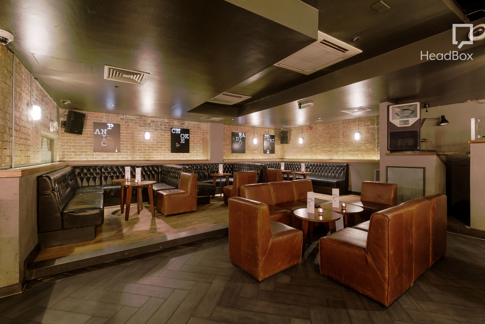 The Wings of the Dove 21