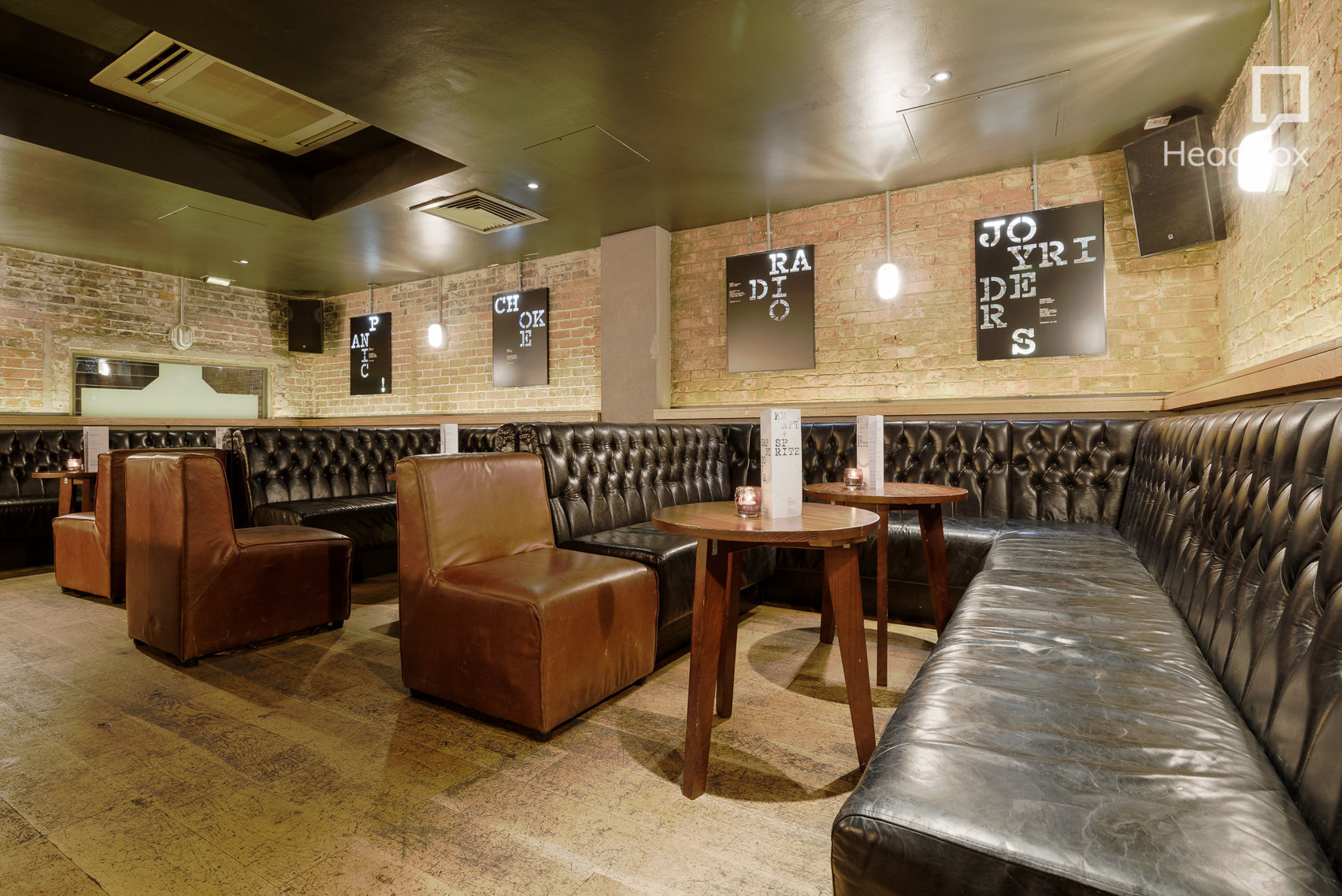 The Wings of the Dove 23